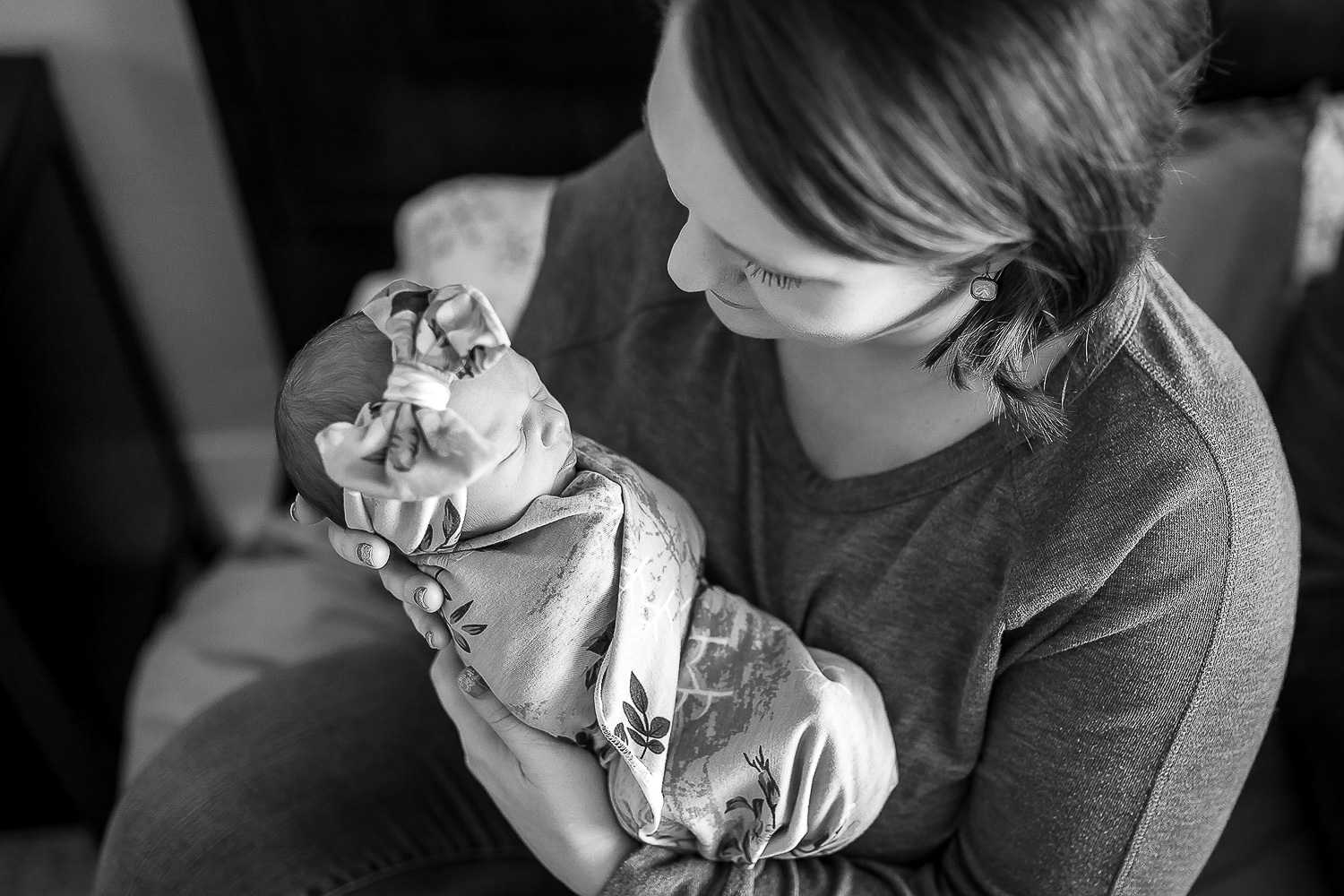 denver_newborn_lifestyle_photographer_kathleen_bracken_photography-30.jpg