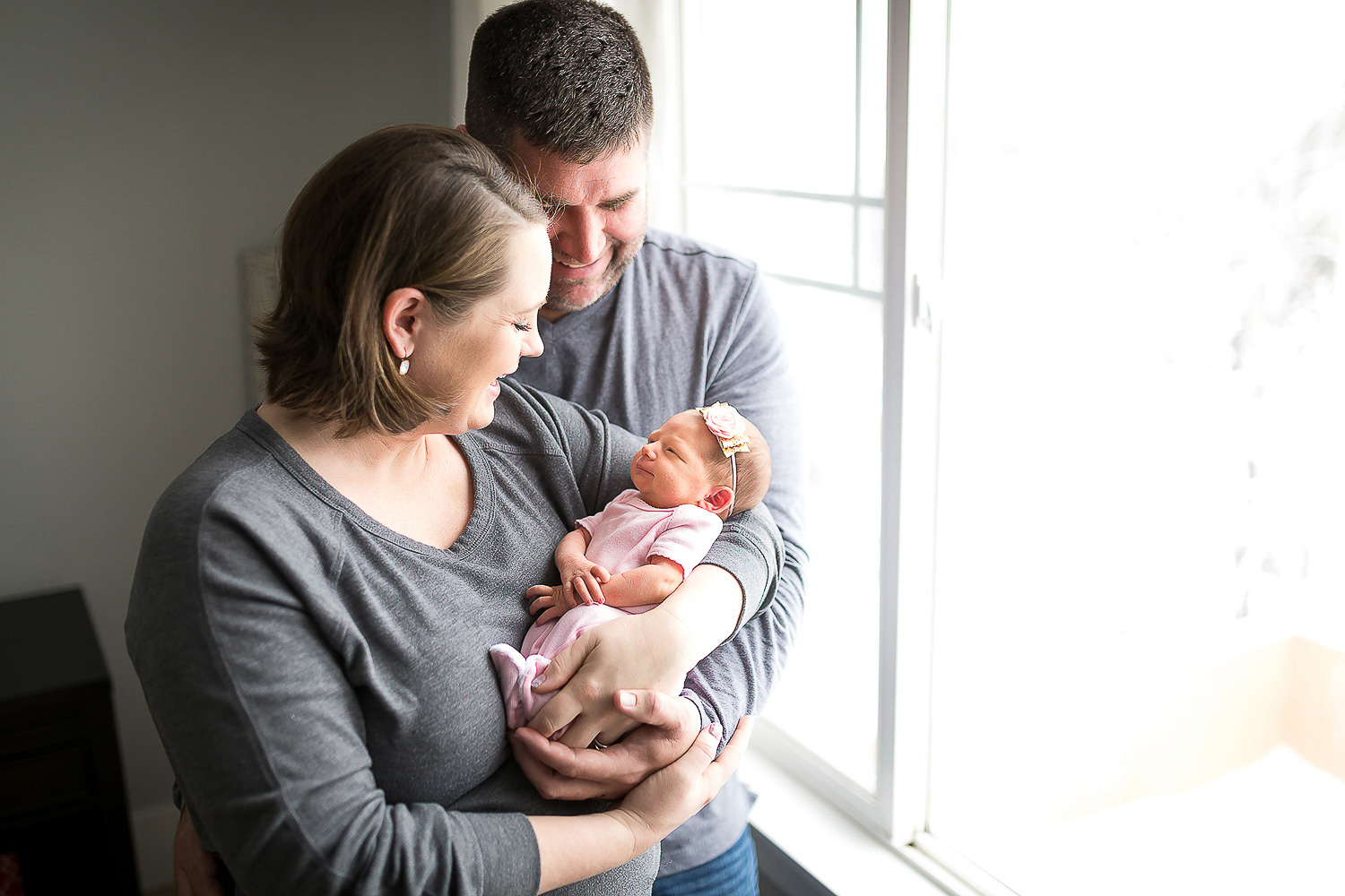 denver_newborn_lifestyle_photographer_kathleen_bracken_photography-31.jpg