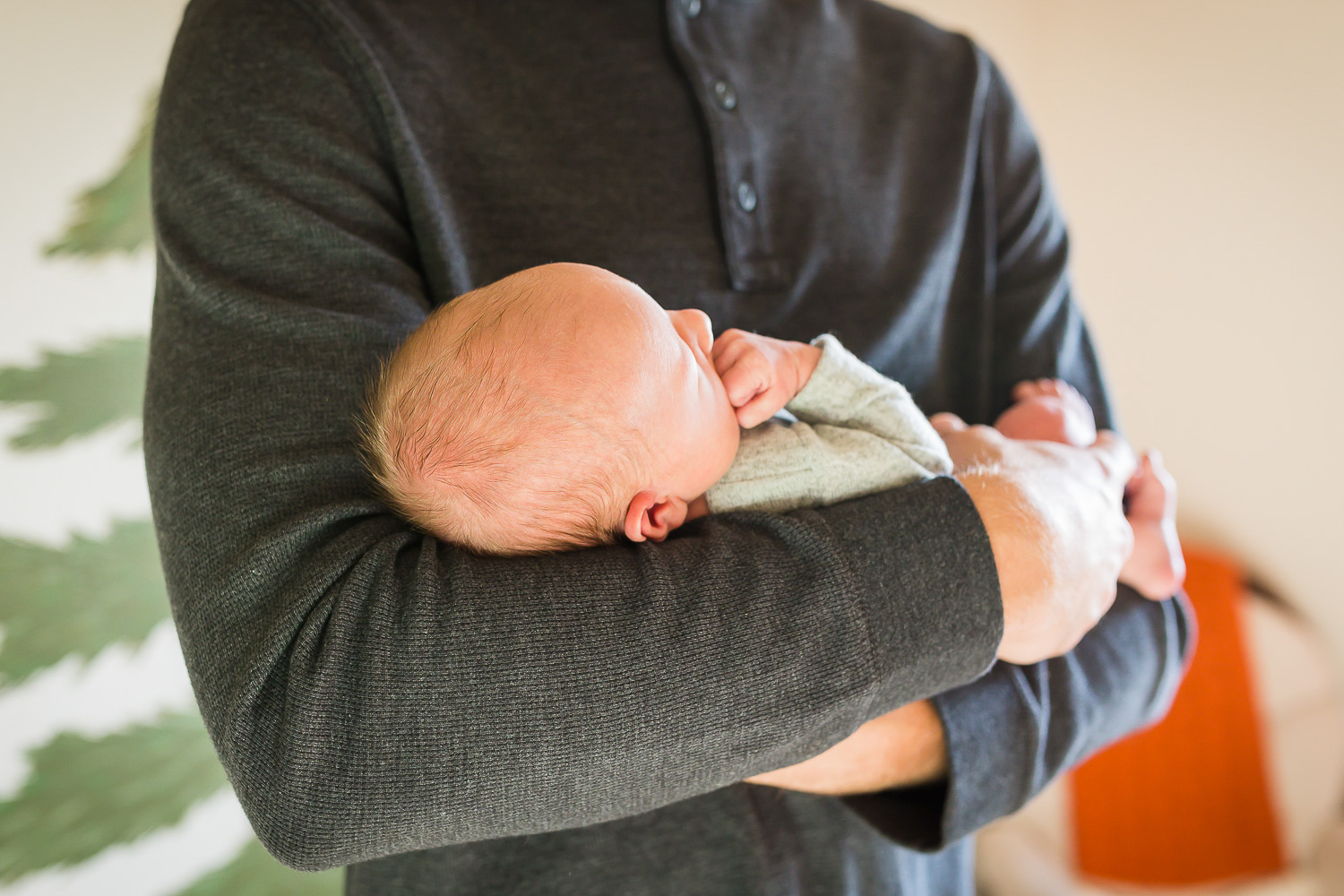 denver_newborn_lifestyle_photographer_kathleen_bracken_photography-33.jpg