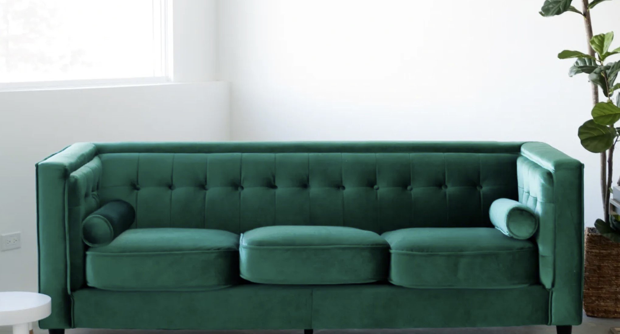 green couch.jpeg