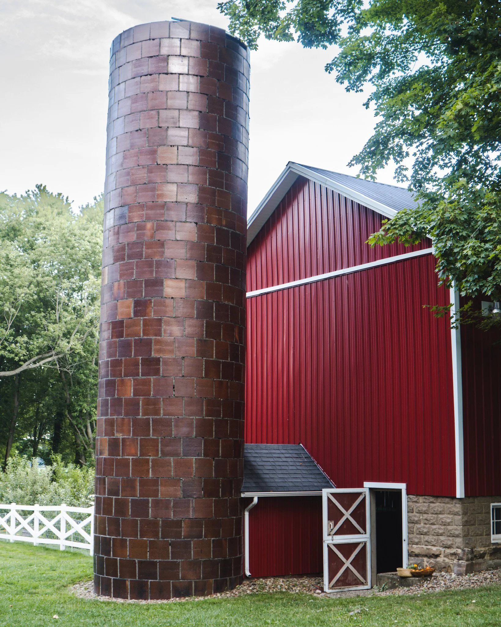 North_Ridge_Farm_2025-169.jpeg