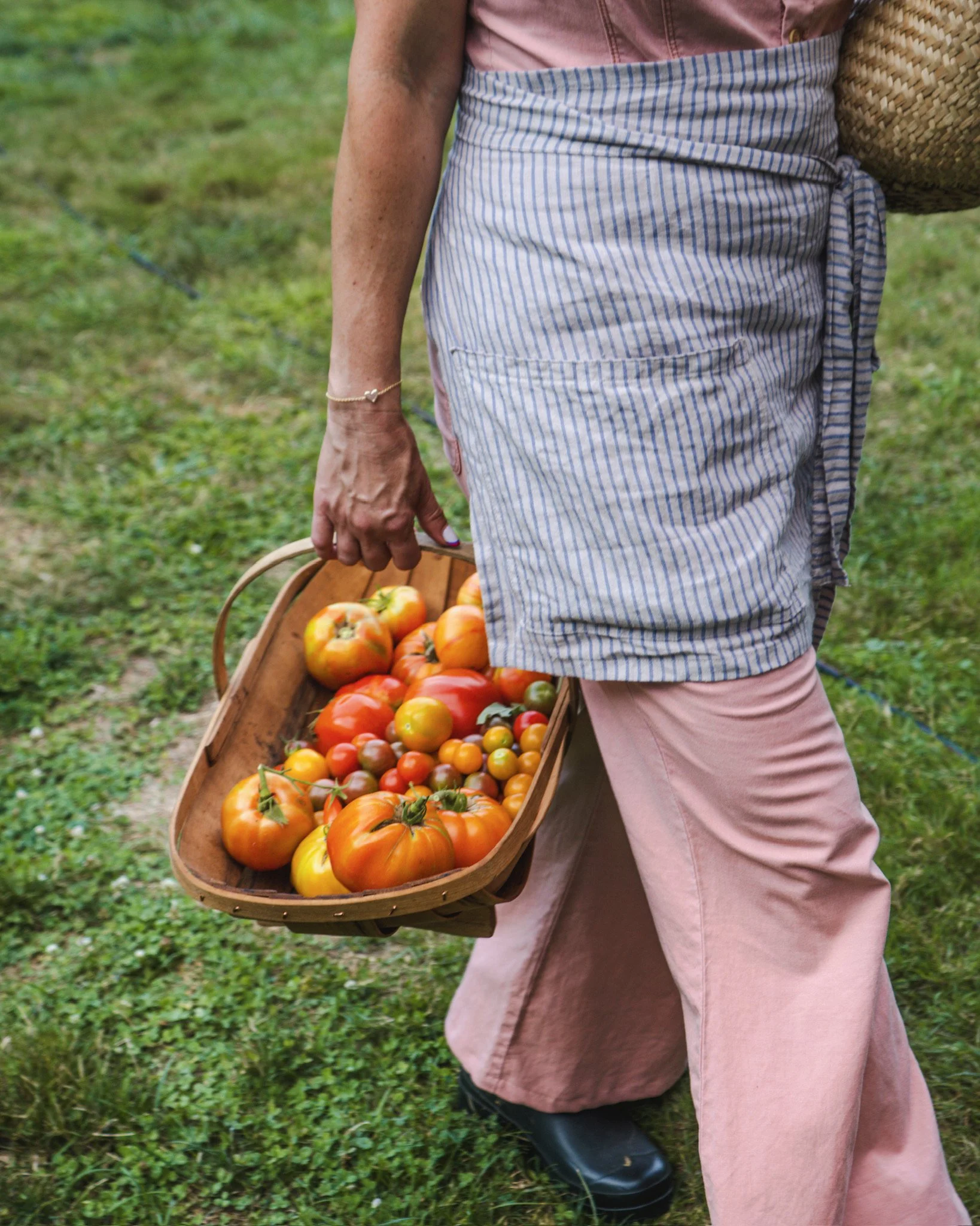 North_Ridge_Farm_2025-148.jpeg
