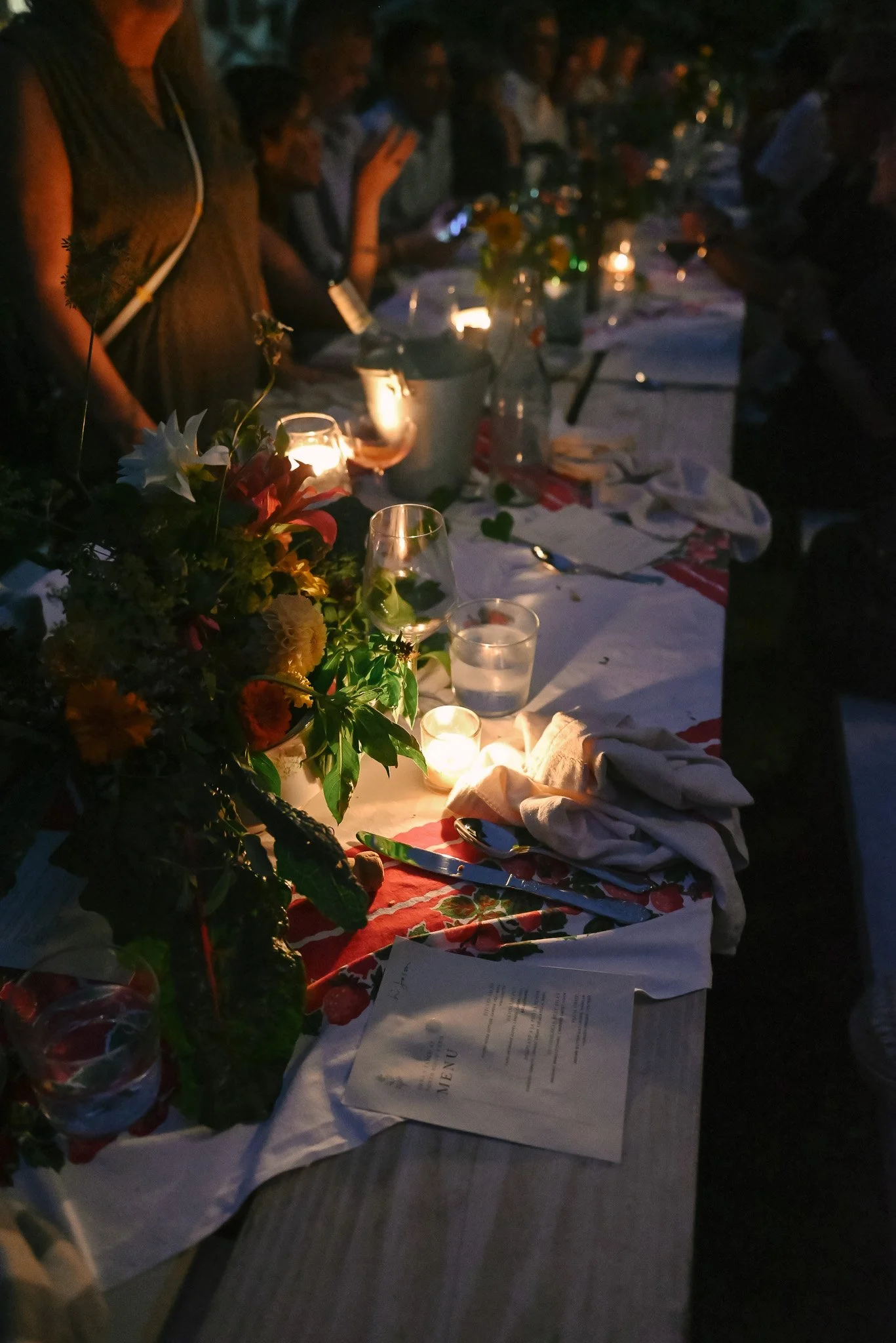 DSC_1376.jpeg