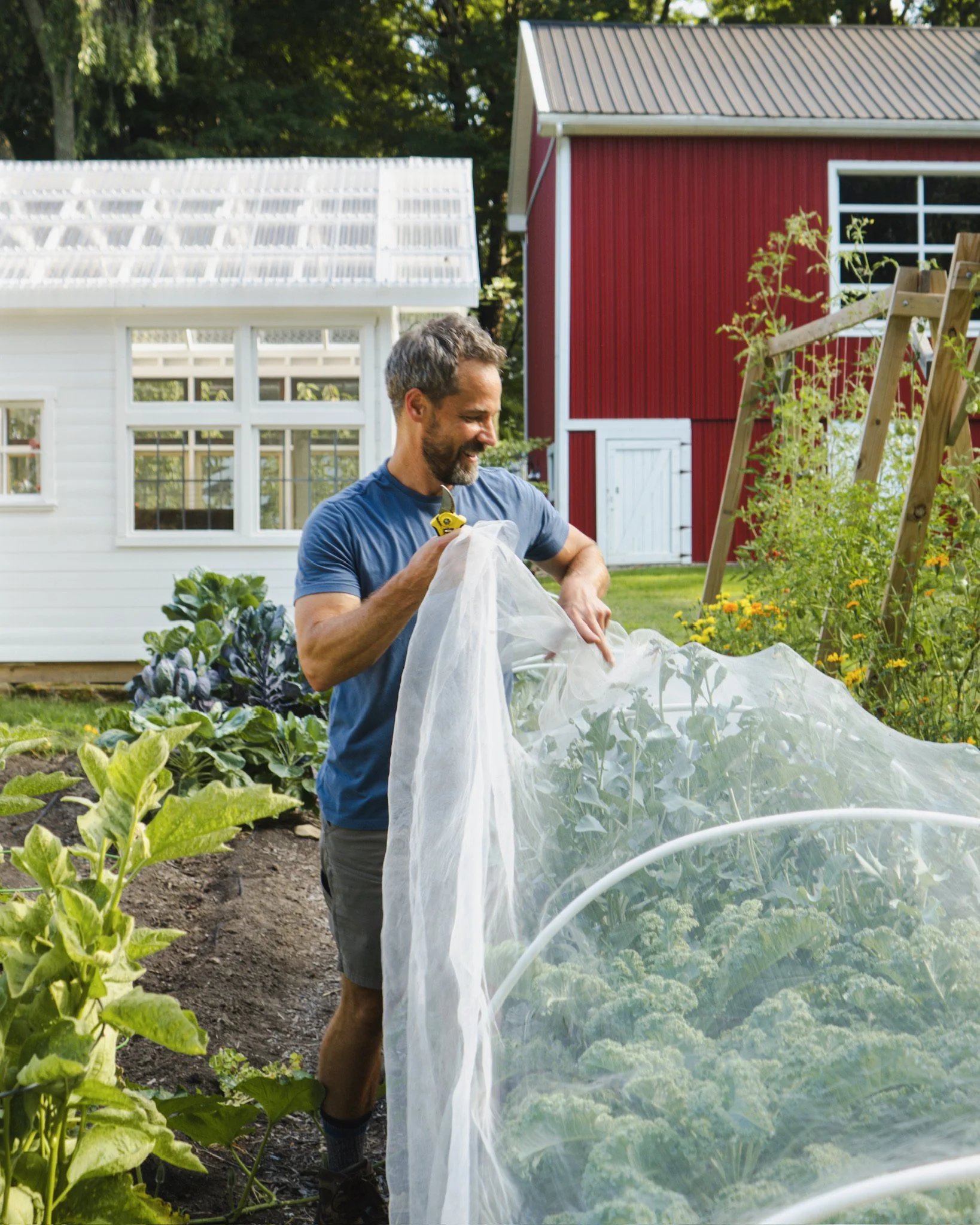 North_Ridge_Farm_2025-19.jpeg