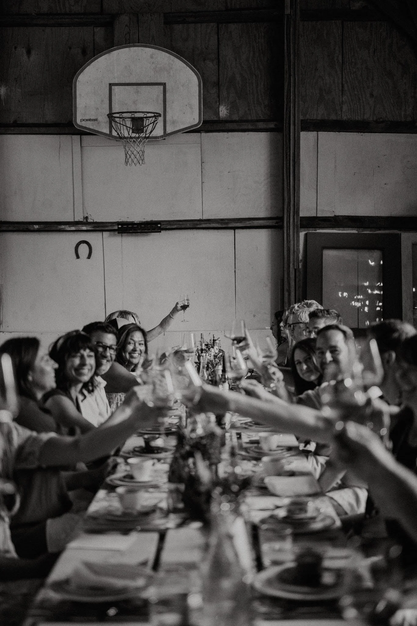 DSC_5040.jpeg