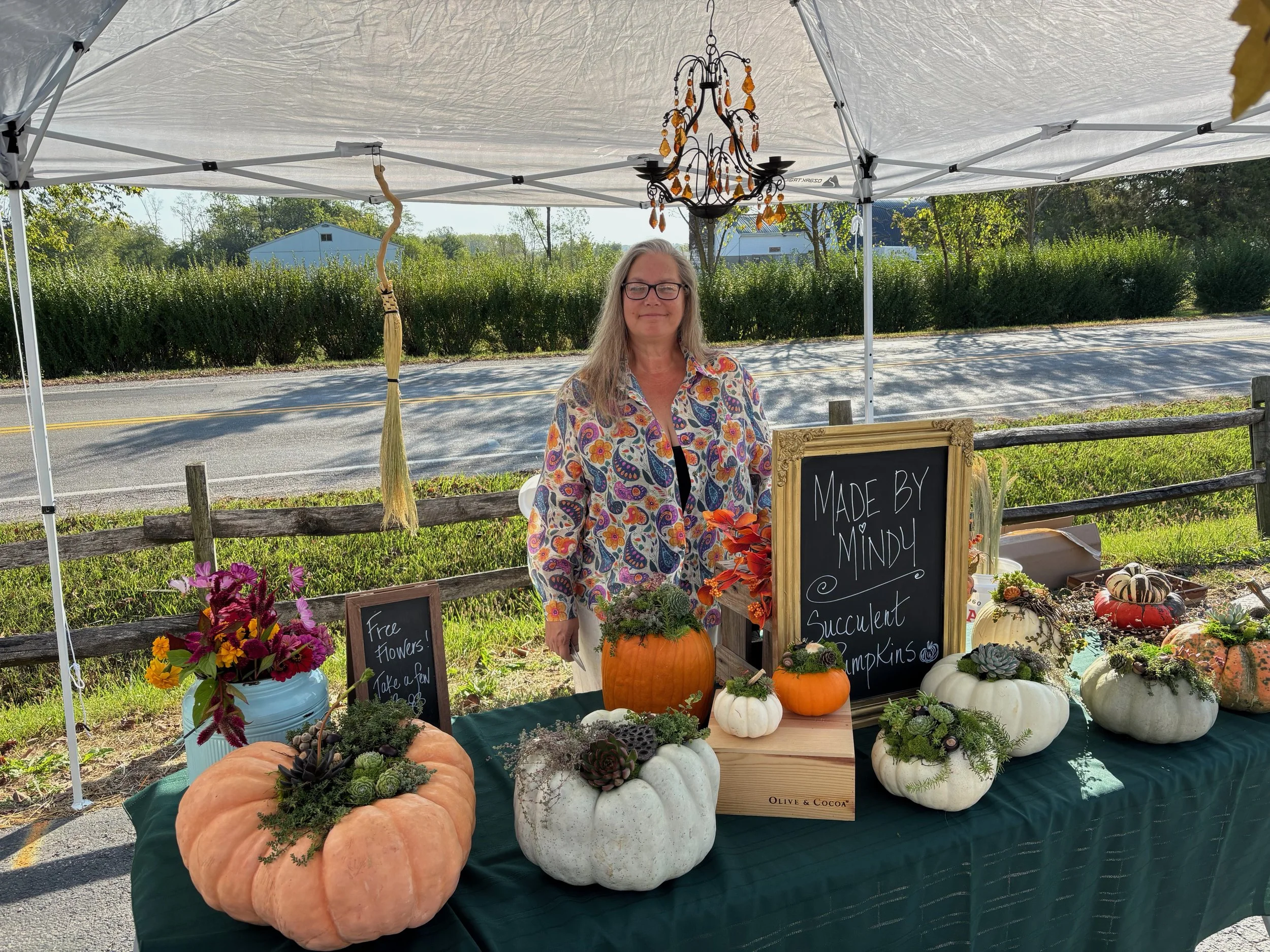 Pumpkin3_4458.jpg