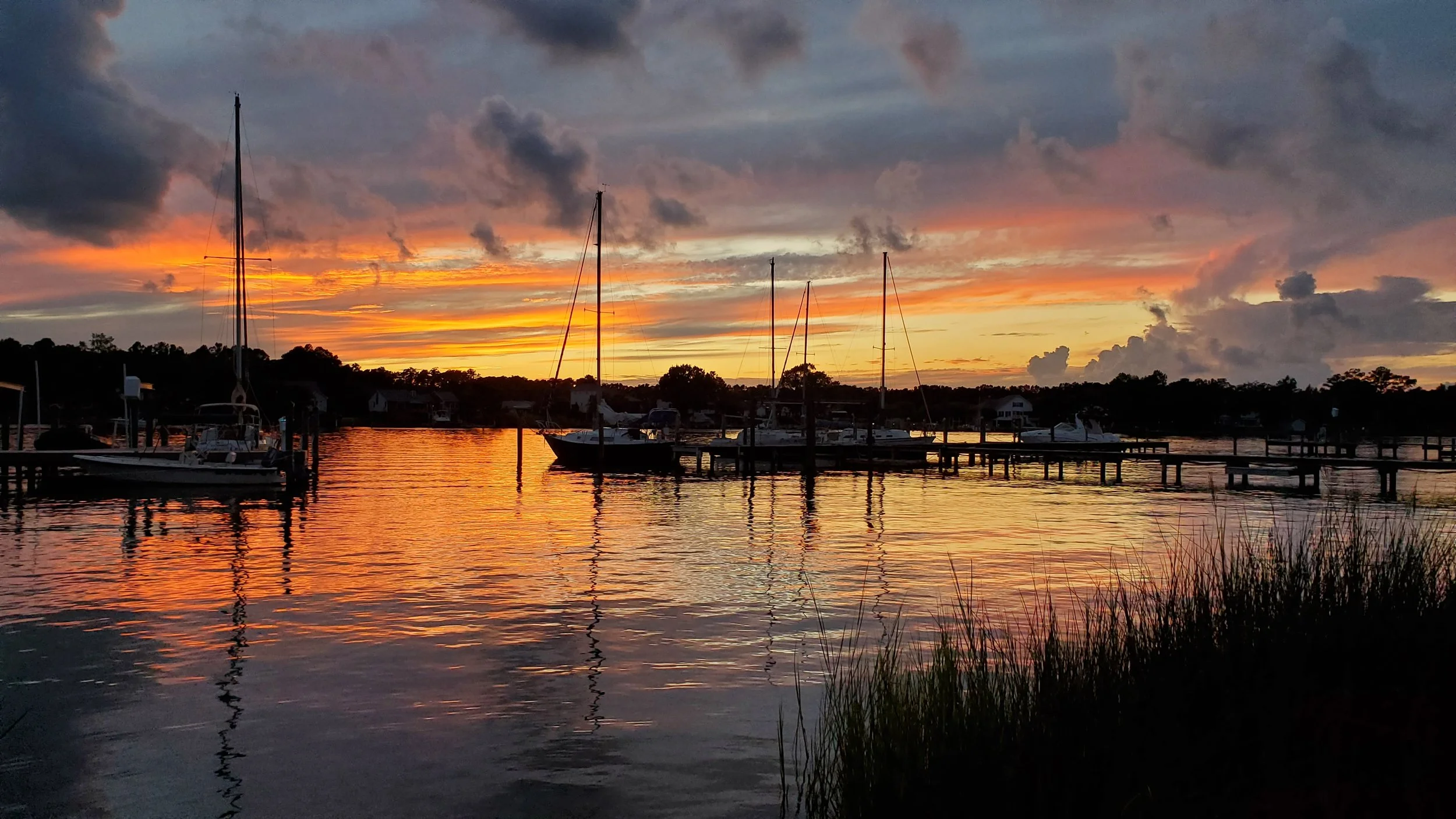 20220828_194819.jpg