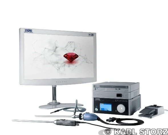 E-MASTERCLASS Webinar THORAX “The Application of Indocyanine Green Fluorescence Imaging in Lung Surgery”