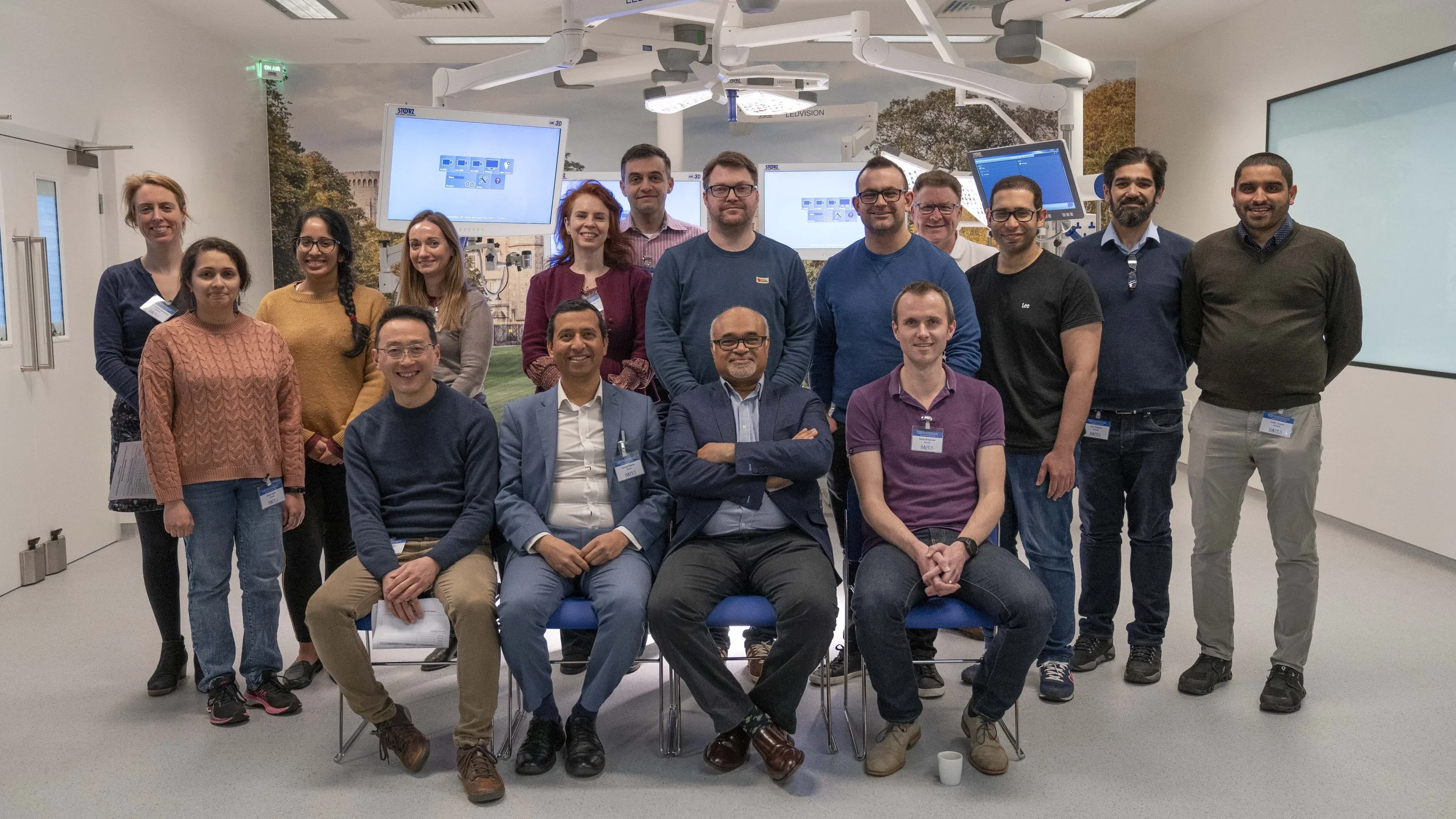 BAPES Lap Uro Course 15-03-23 -23.jpg