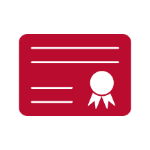 Icon_Certificate_R_MARCM.png