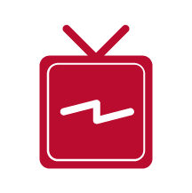 Icon_Television_R_MARCM.png