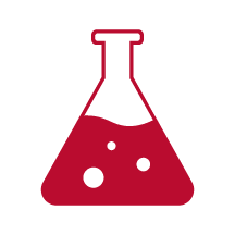 Icon_ScienceBottle_R_MARCM.png