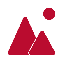 Icon_Mountains_R_MARCM.png