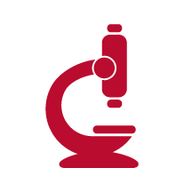 Icon_Microscope_R_MARCM.png