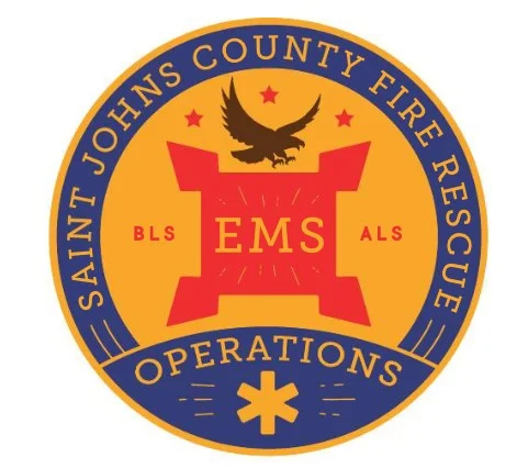SJCFR patch.jpg