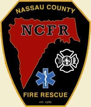 NCFR.jpeg
