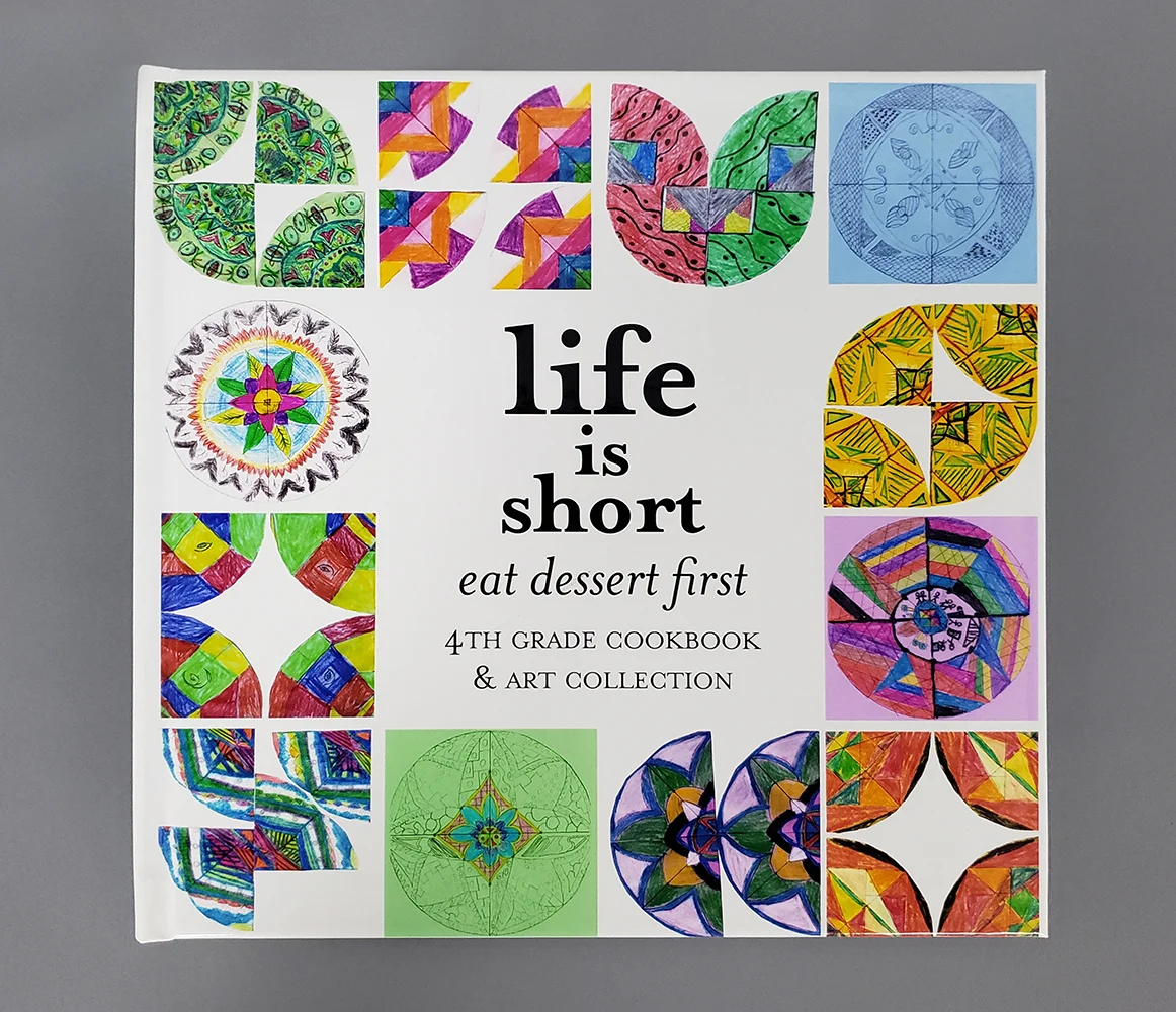 Life Is Short Cover.jpg