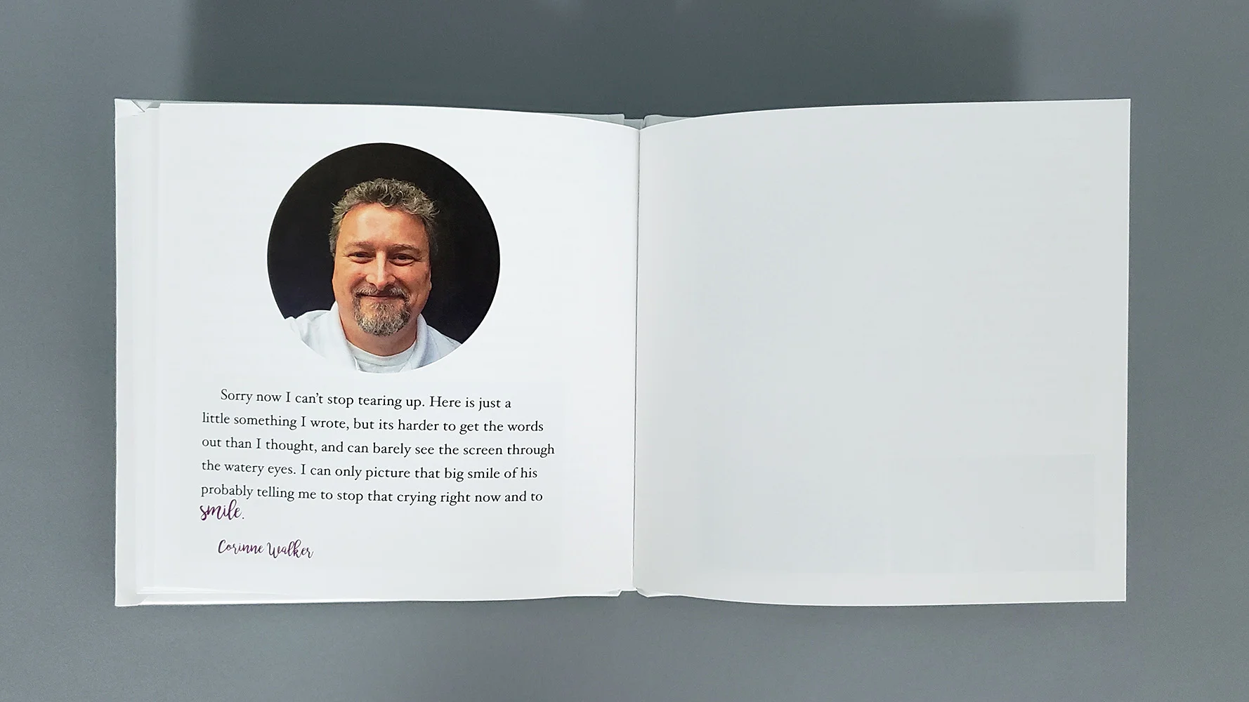 LibbyLastPage.jpg