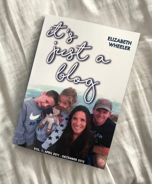 ItsJustABlog2.jpg