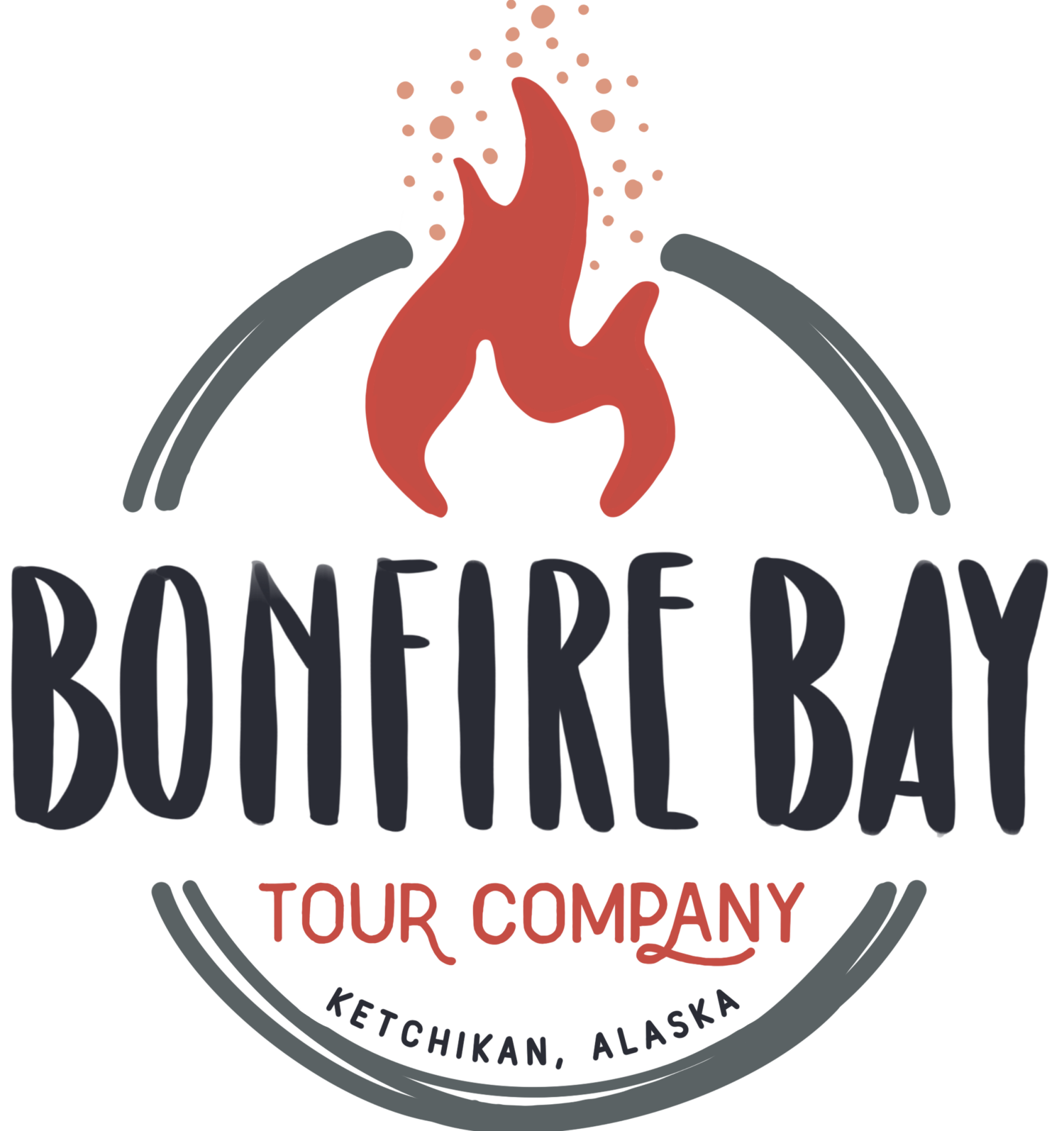 Bonfire Bay Tour Company