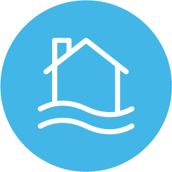 flood-icon.png