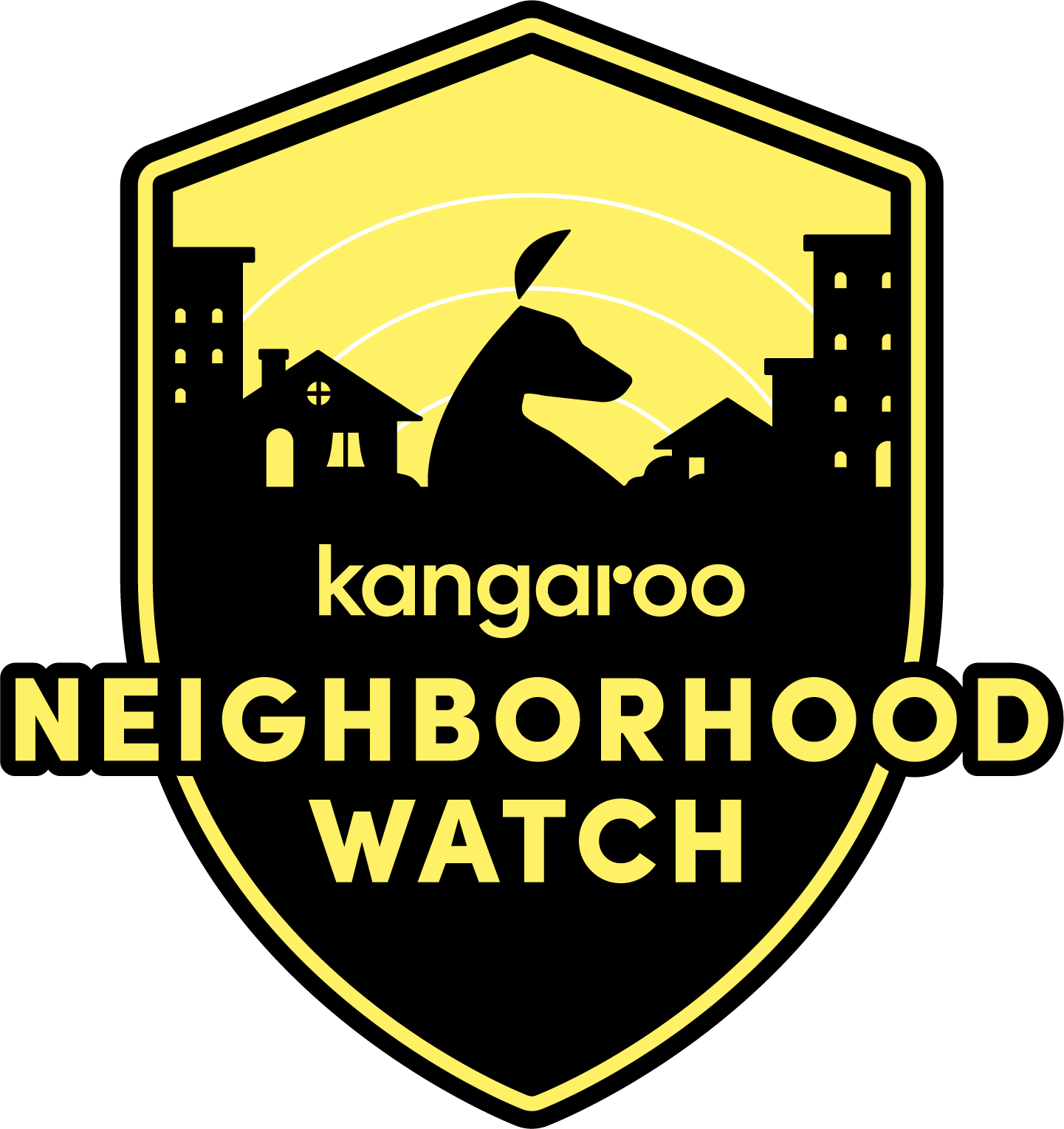 kangaroo-neighborhood-watch-logo.png