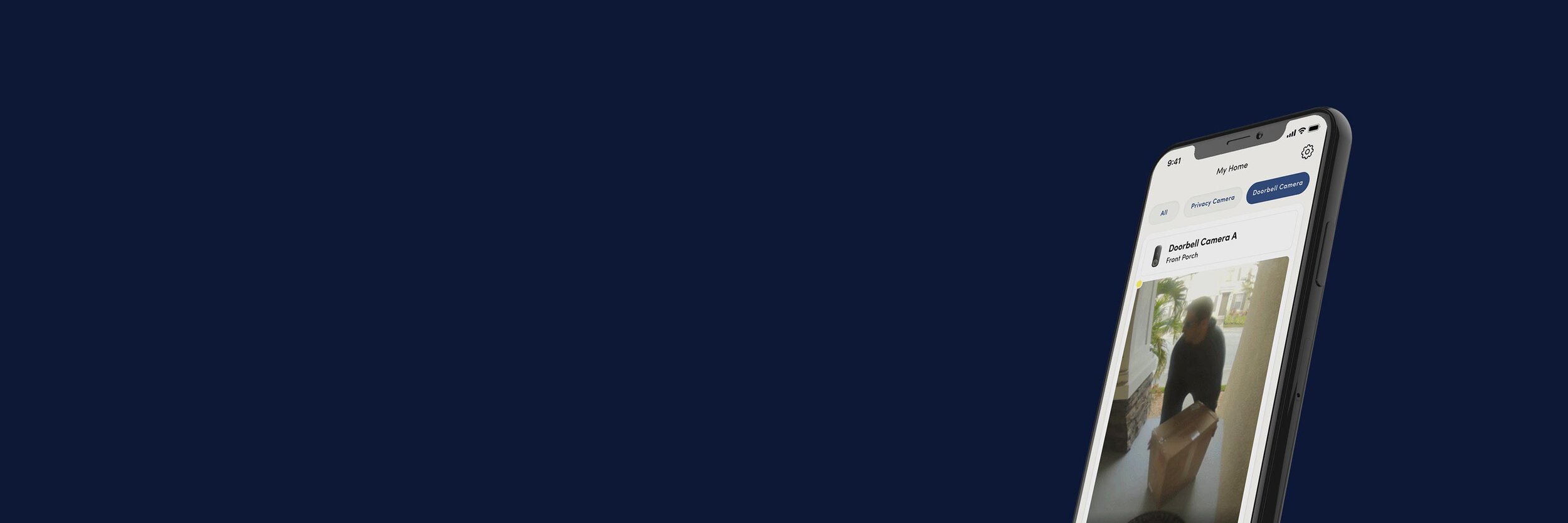 rtrn-app-bg.jpg
