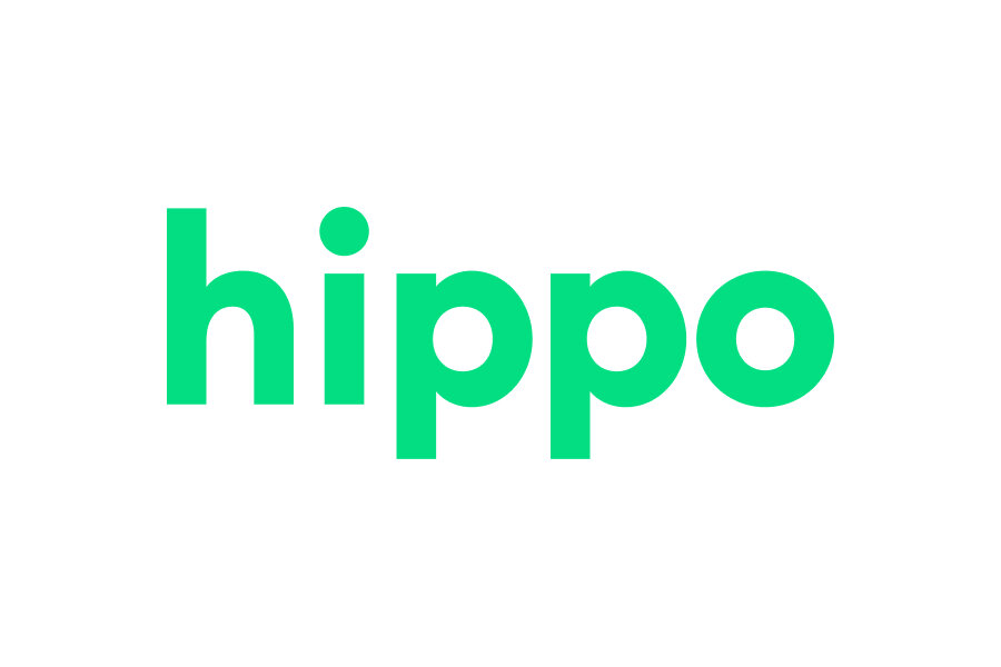 insurance-lp-hippo-logo.jpg