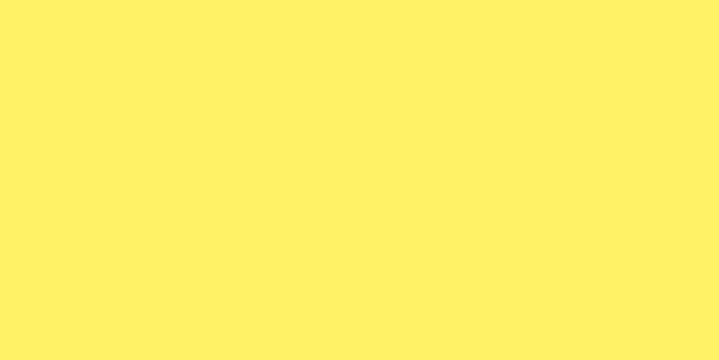 ylw.png