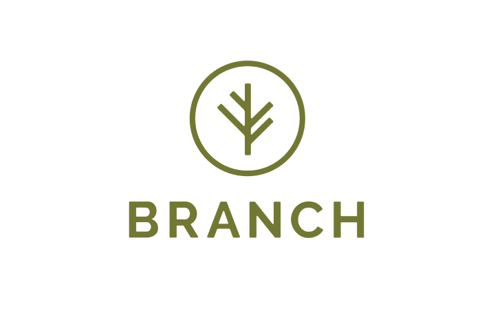 BranchLogo.png