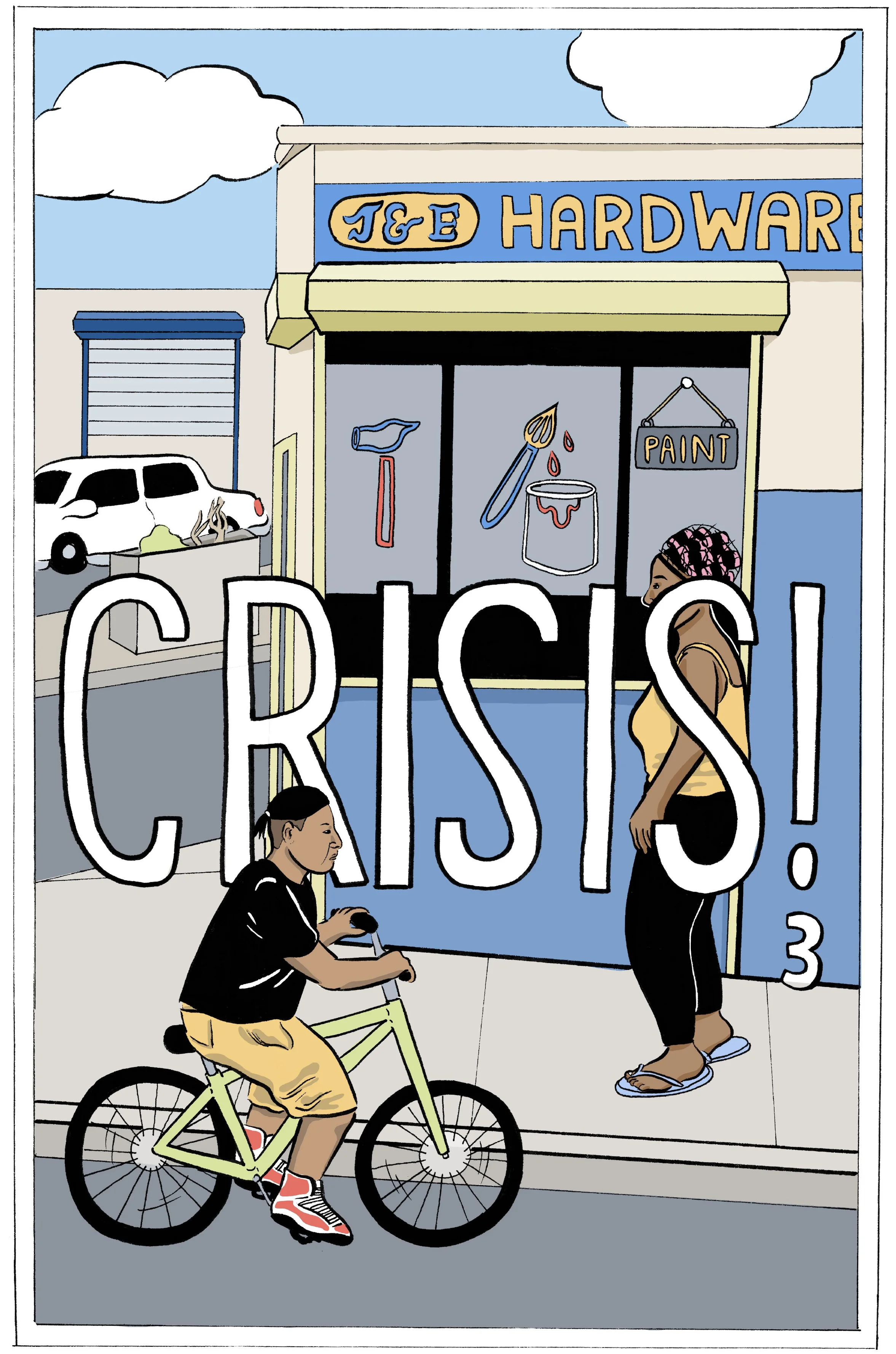 Crisis3_1page-1.jpg
