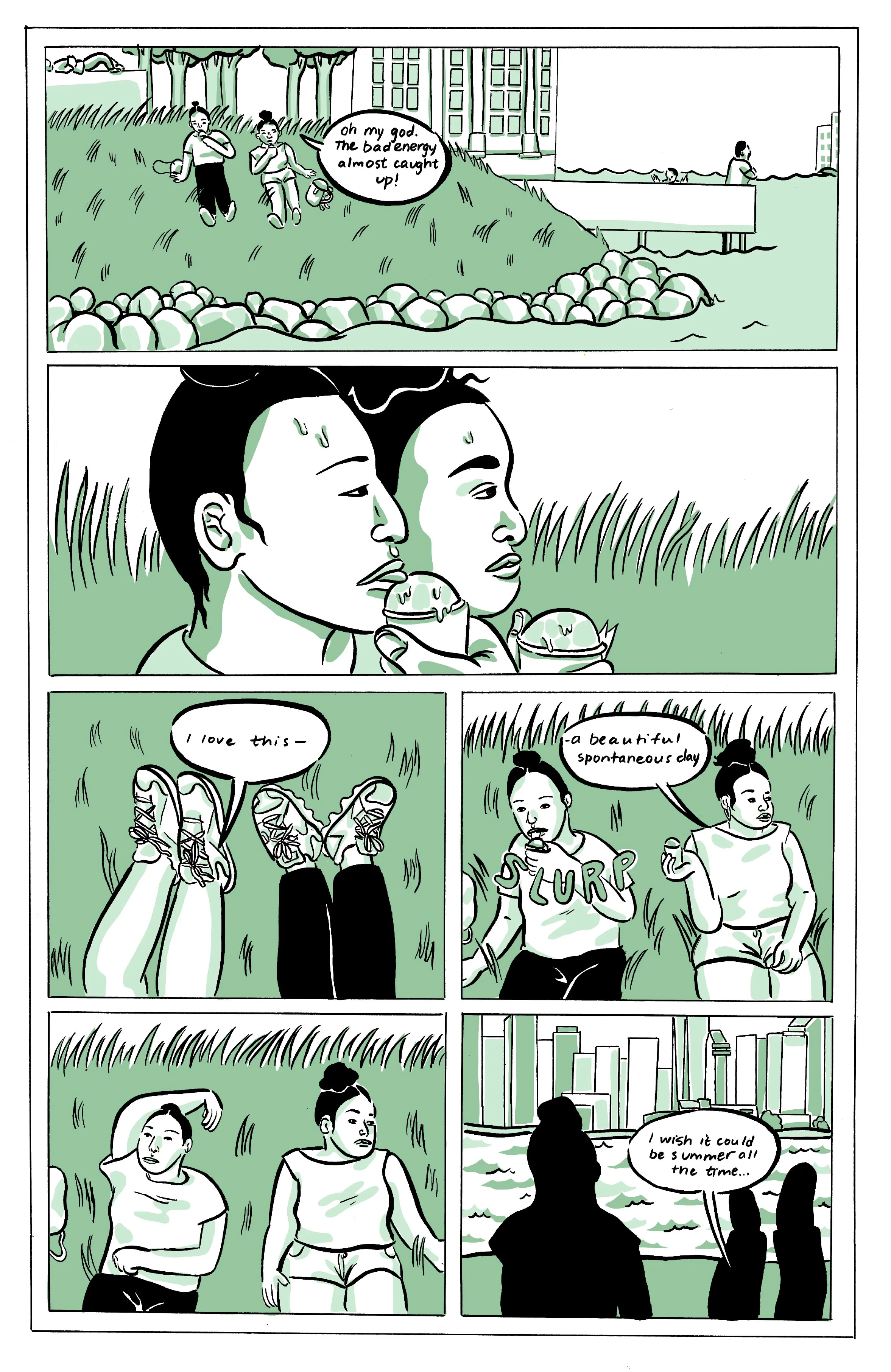 Crisis3_1page-8.jpg