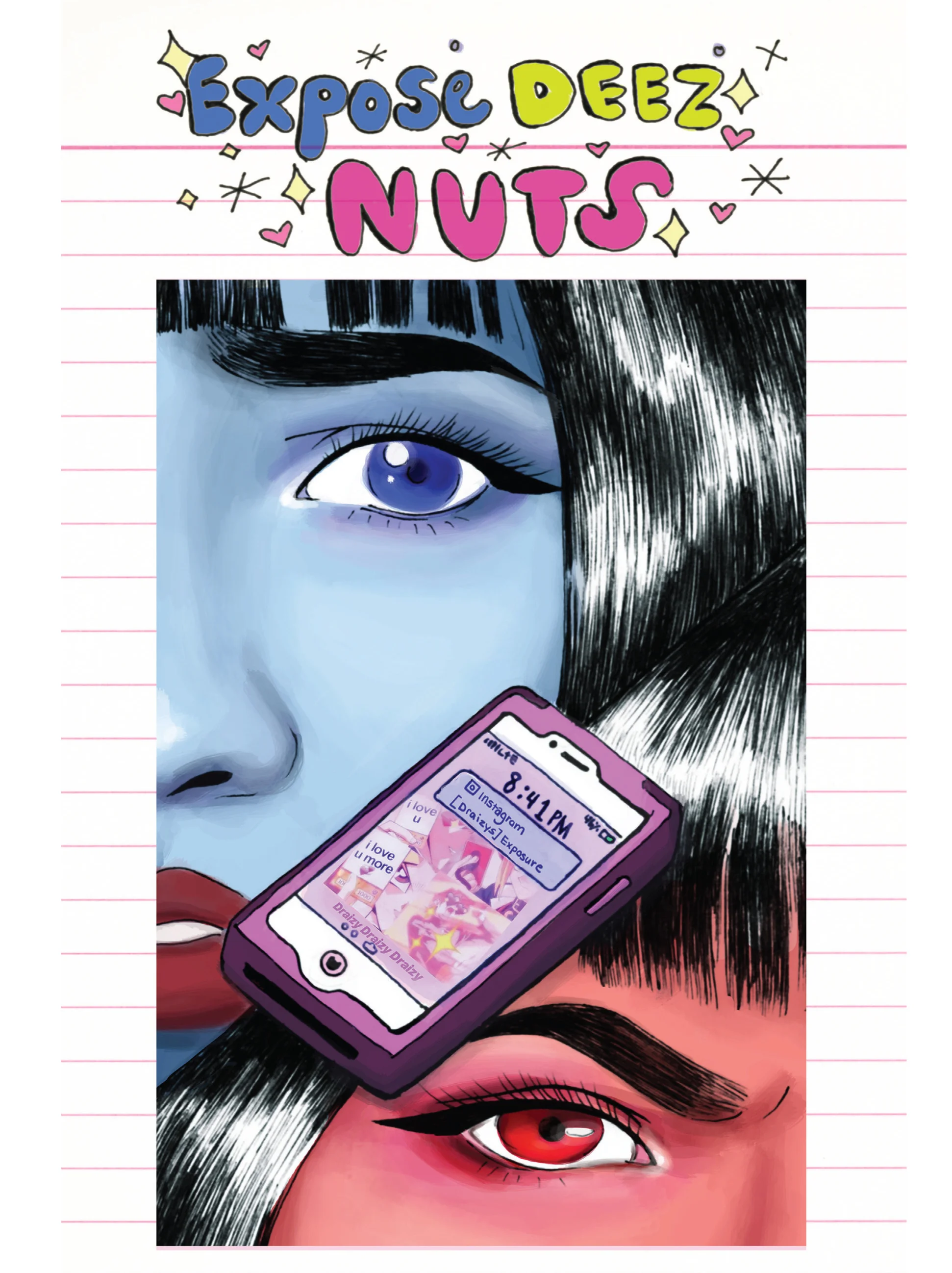 draizys diary-8.jpg