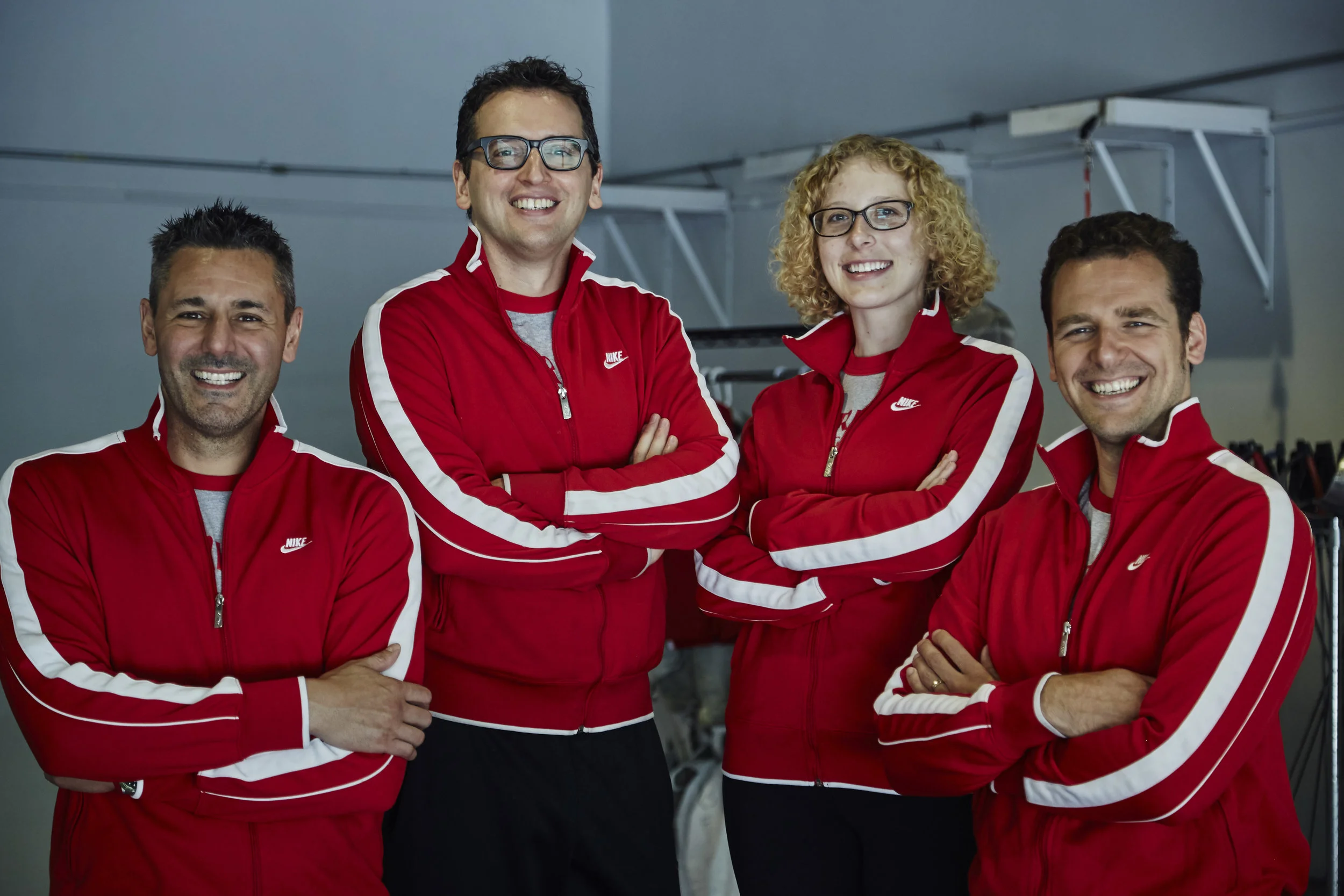 SFA Staff 02.jpg