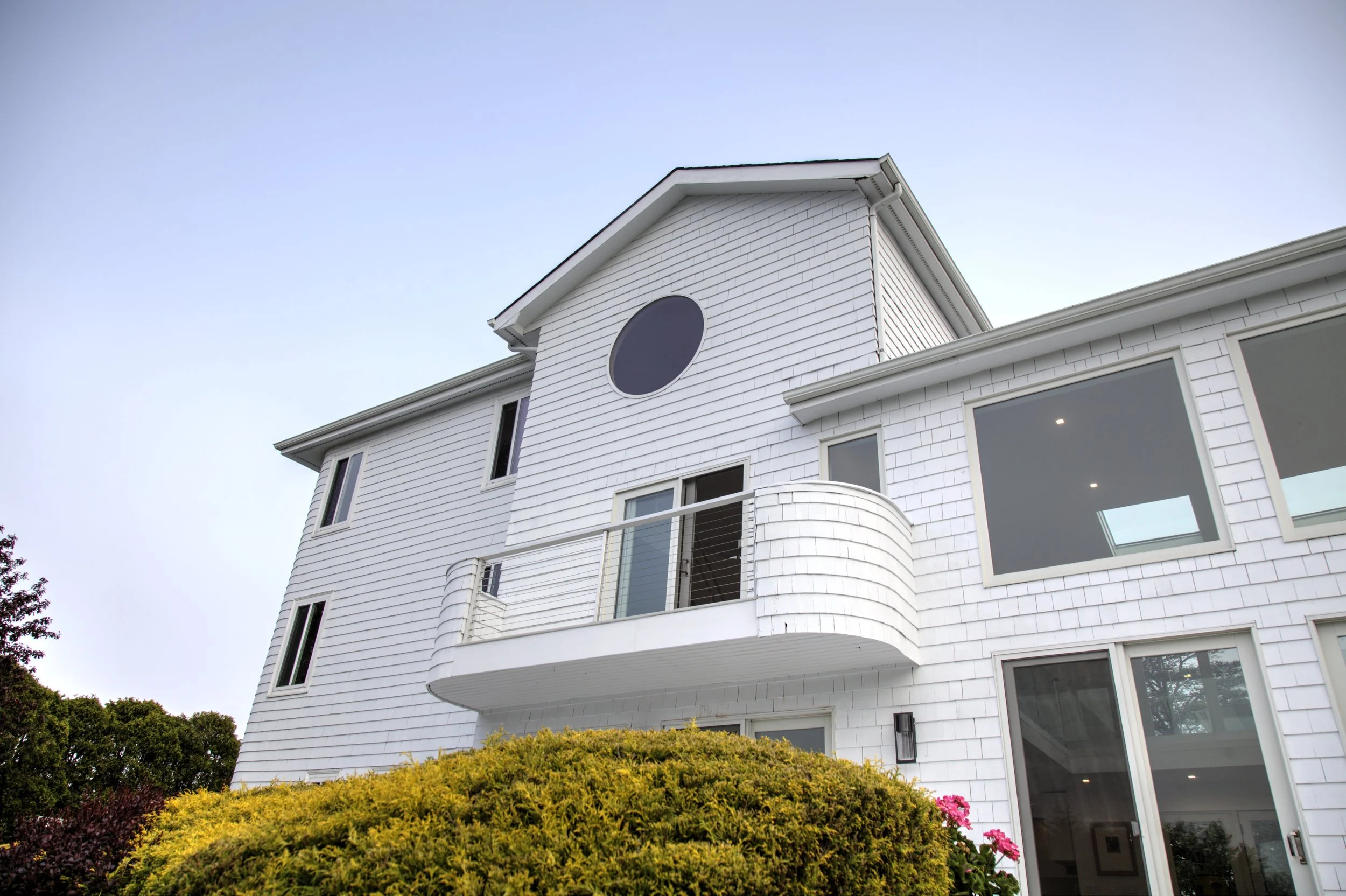 Balcony back 004.jpg