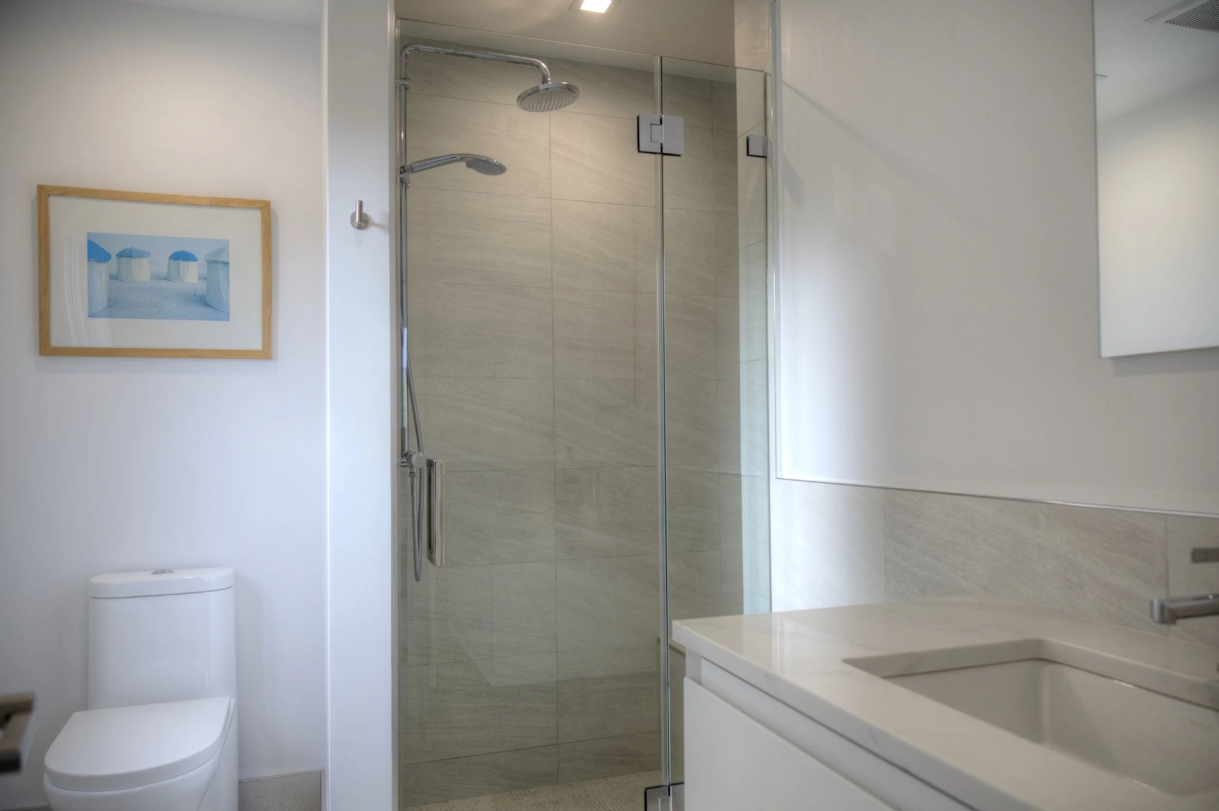 Bathroom3_detail 003.jpg