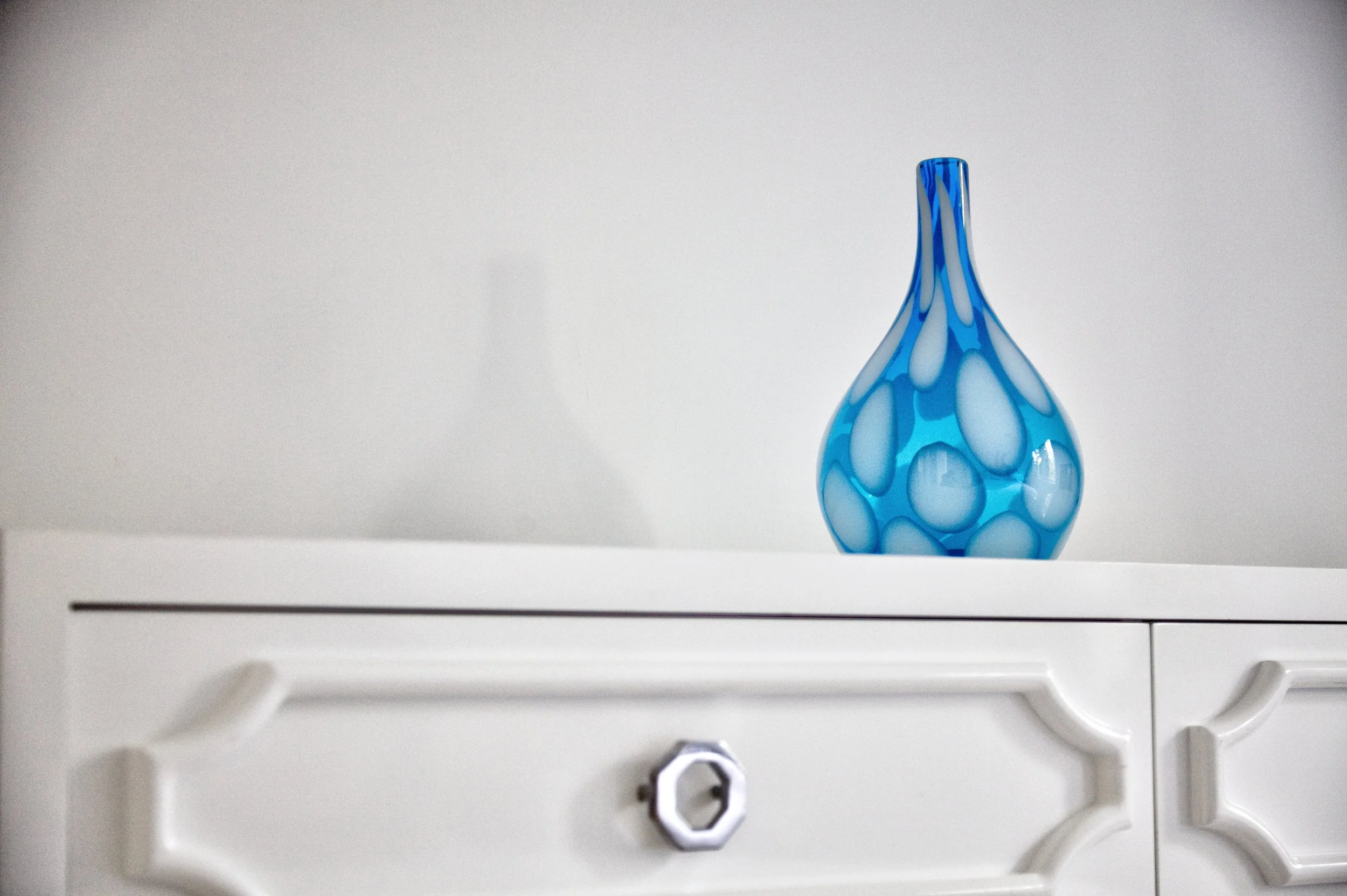 Bedroom01_detail 001 .jpg.jpg