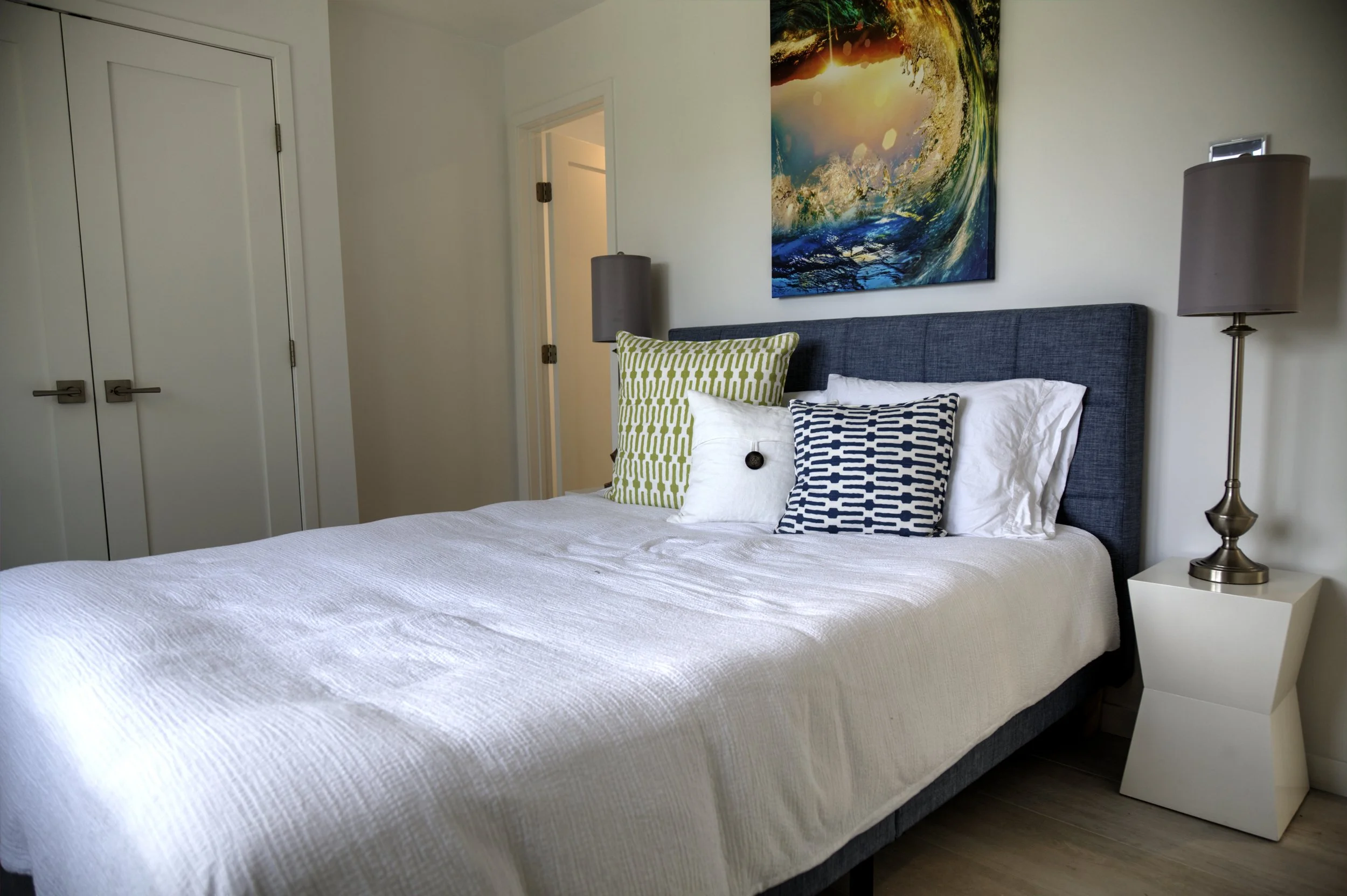 Bedroom02_001 .jpg.jpg