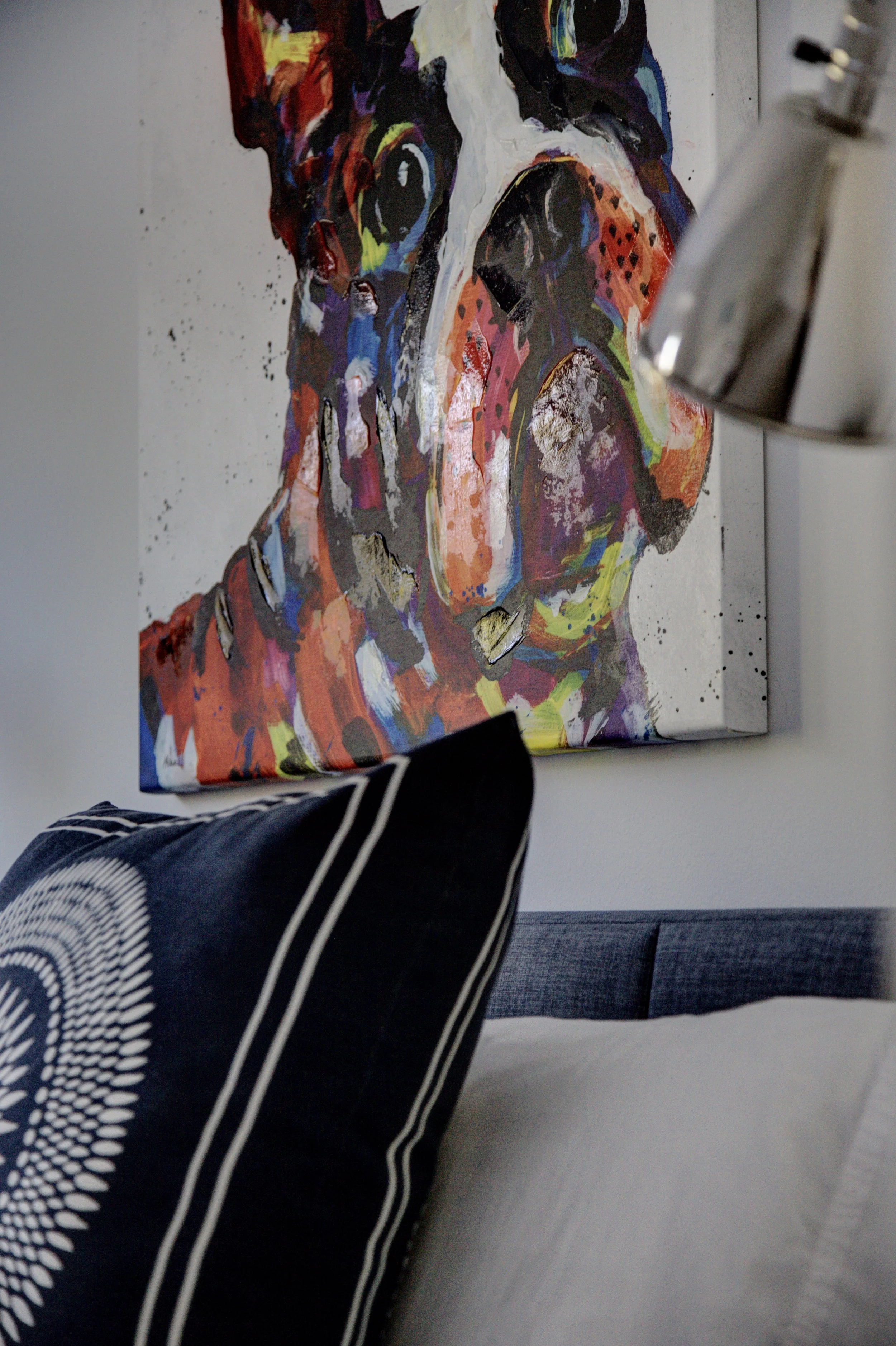 Bedroom01_detail 002.jpg