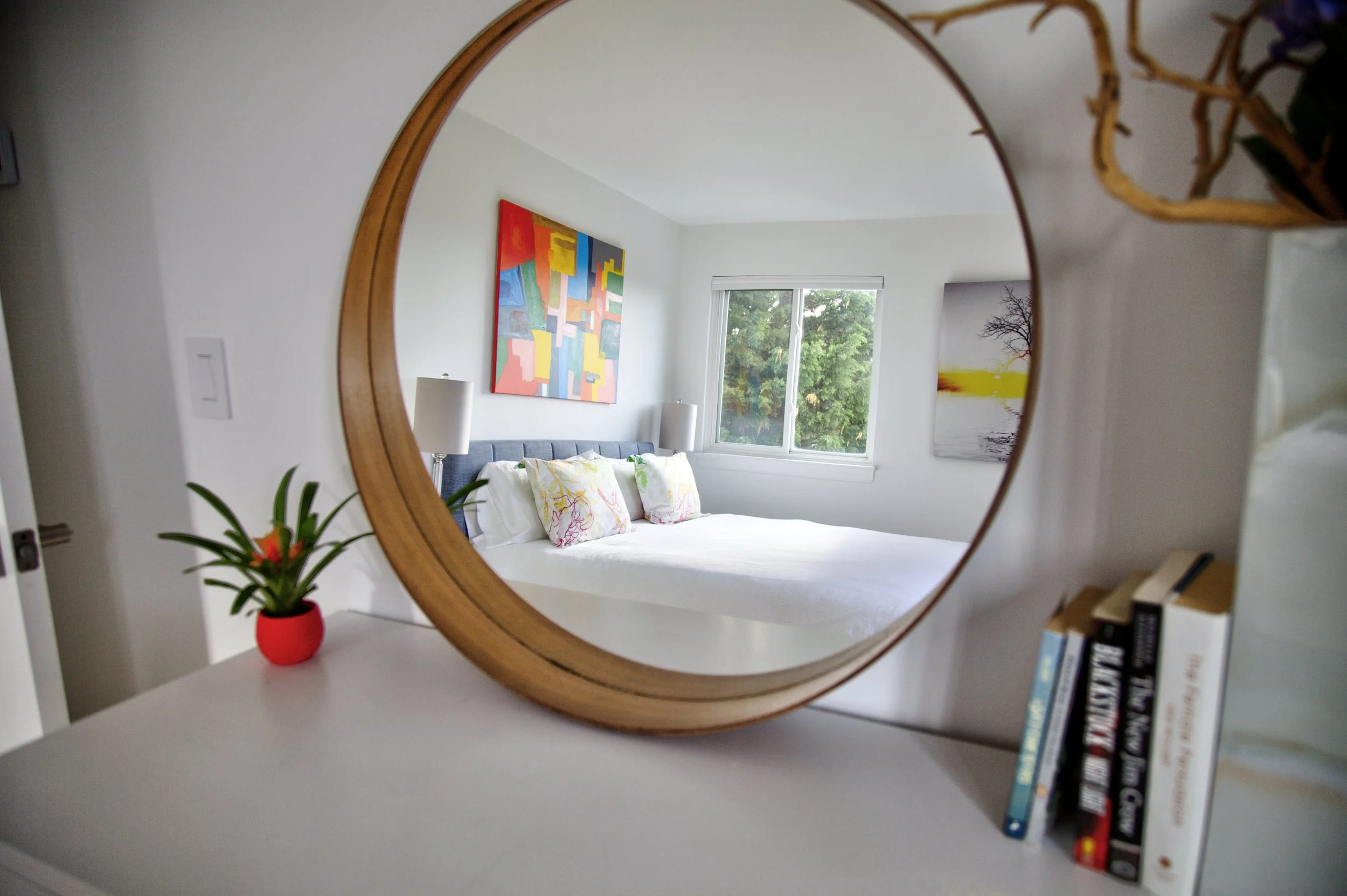 Bedroom04_detail 001.jpg