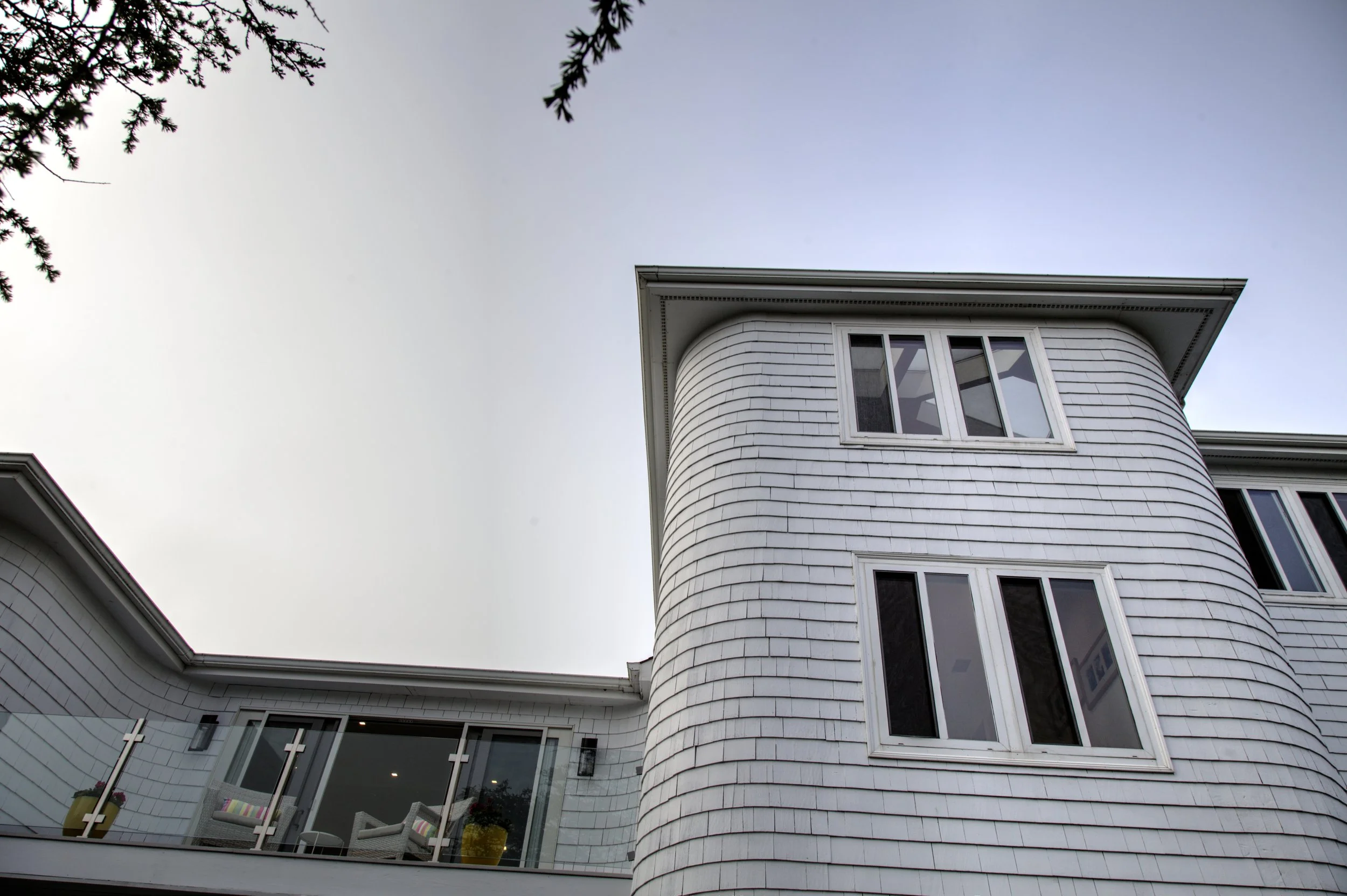 Entrance detail 003.jpg