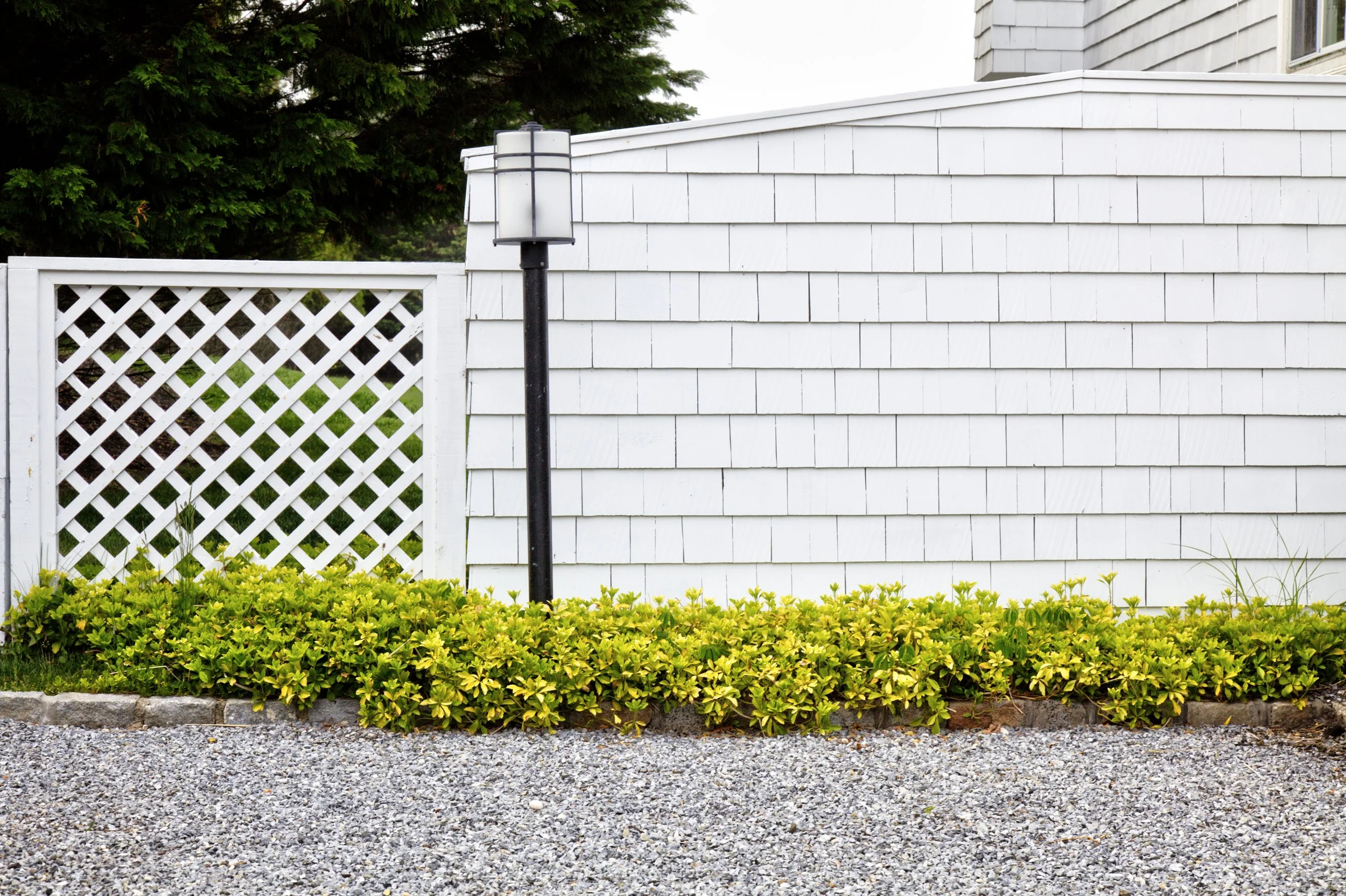 Entrance detail 005.jpg