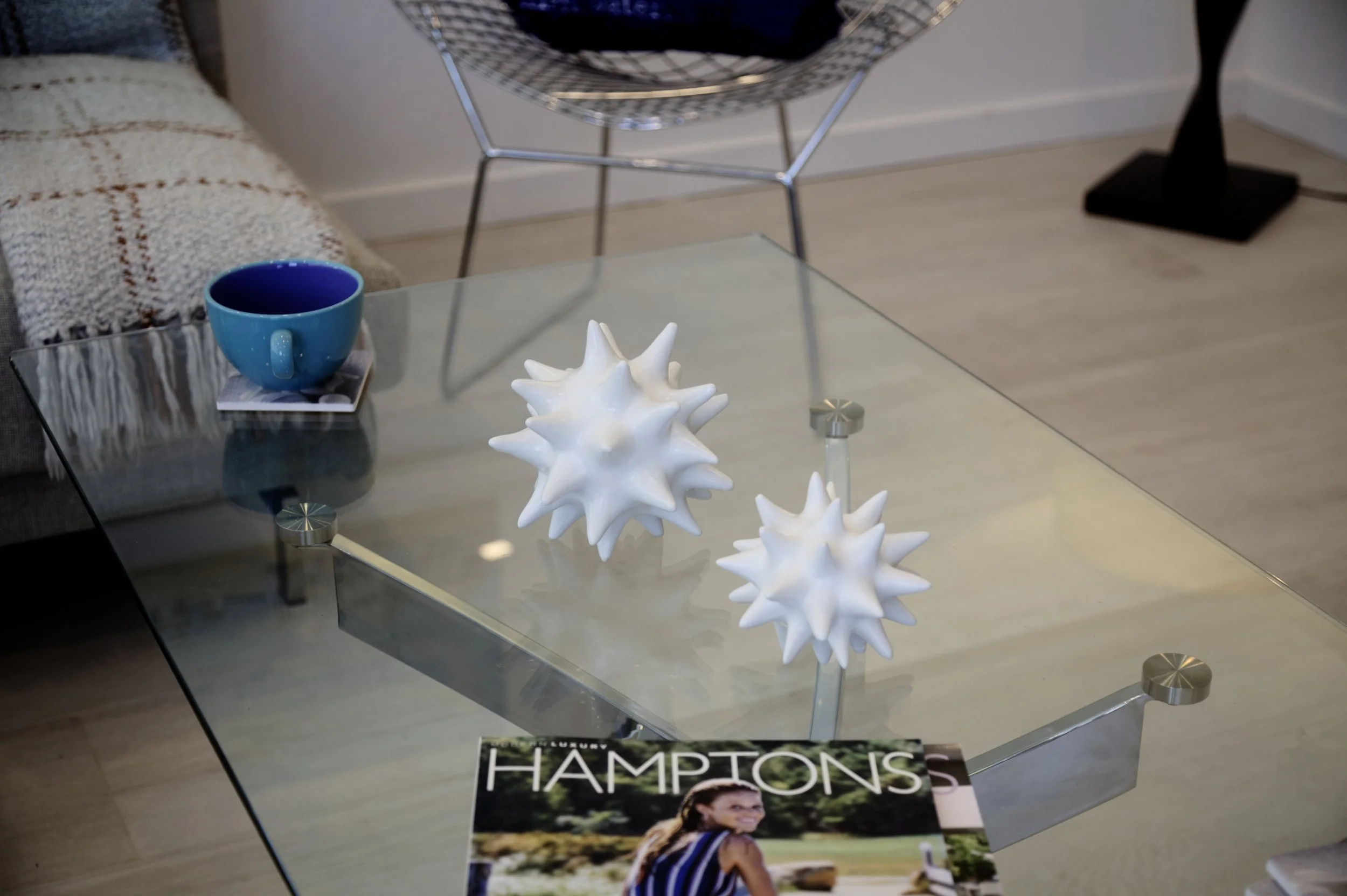 Fireplace detail 001.jpg