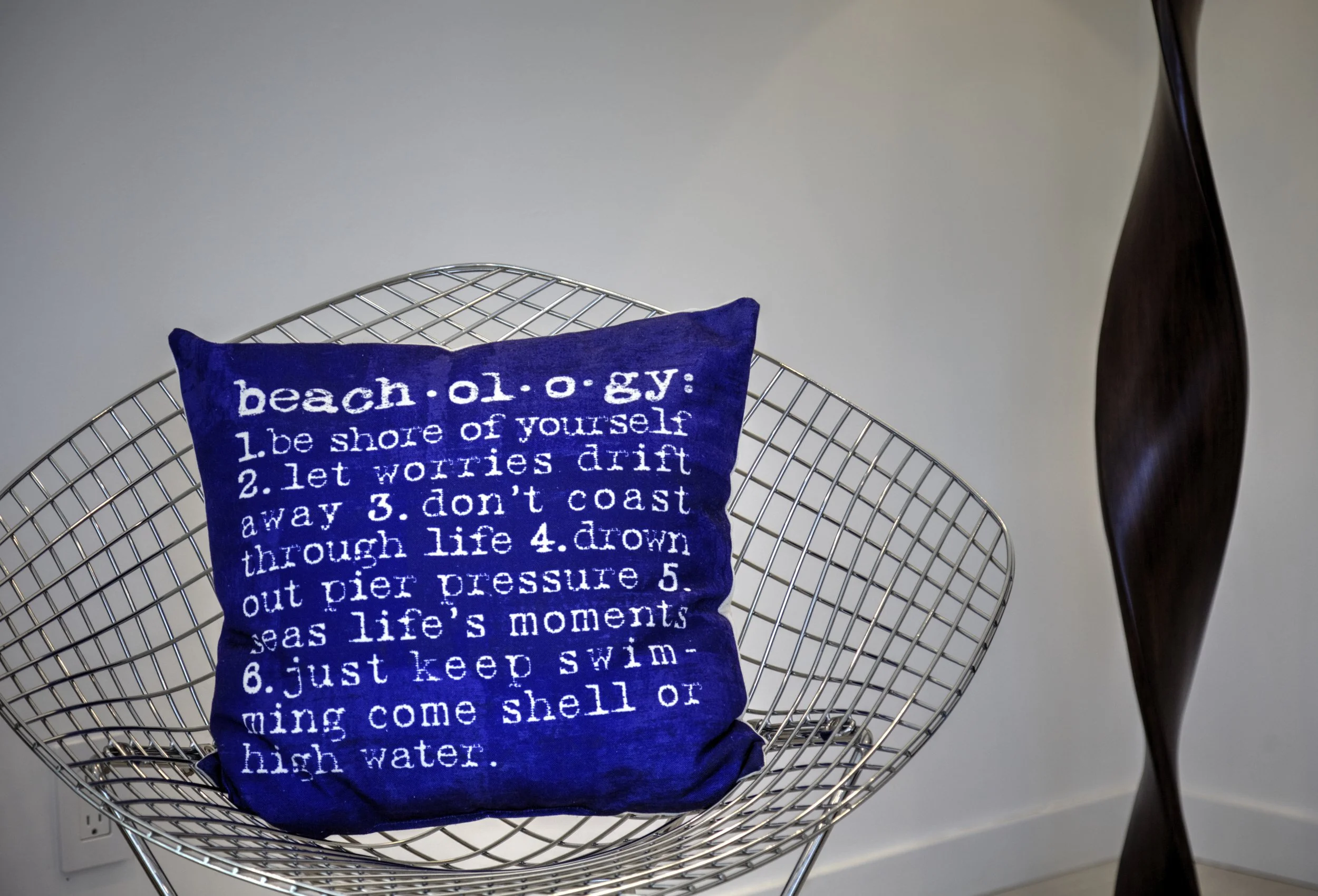 Fireplace detail 002jpg.jpg