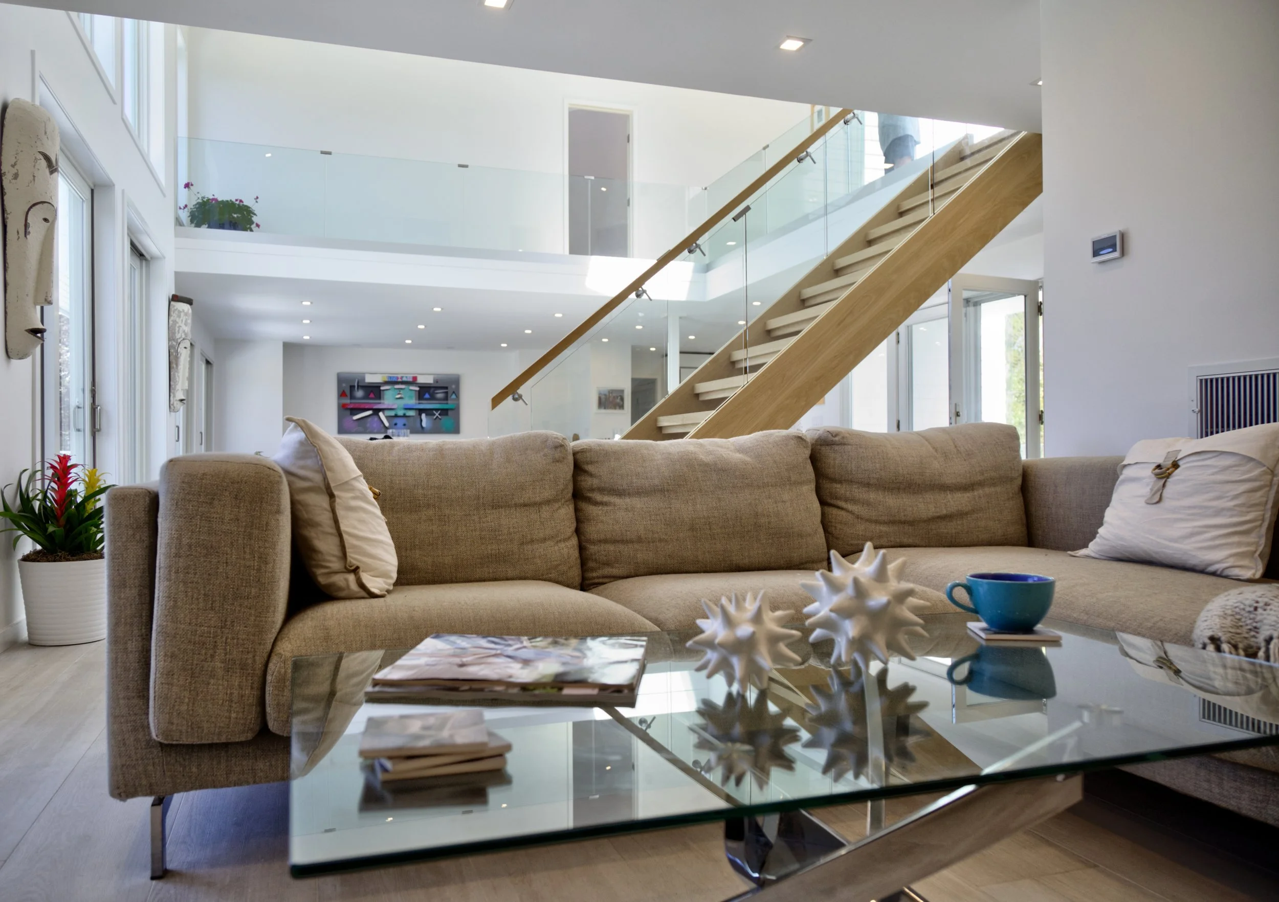 Fireplace detail 003.jpg