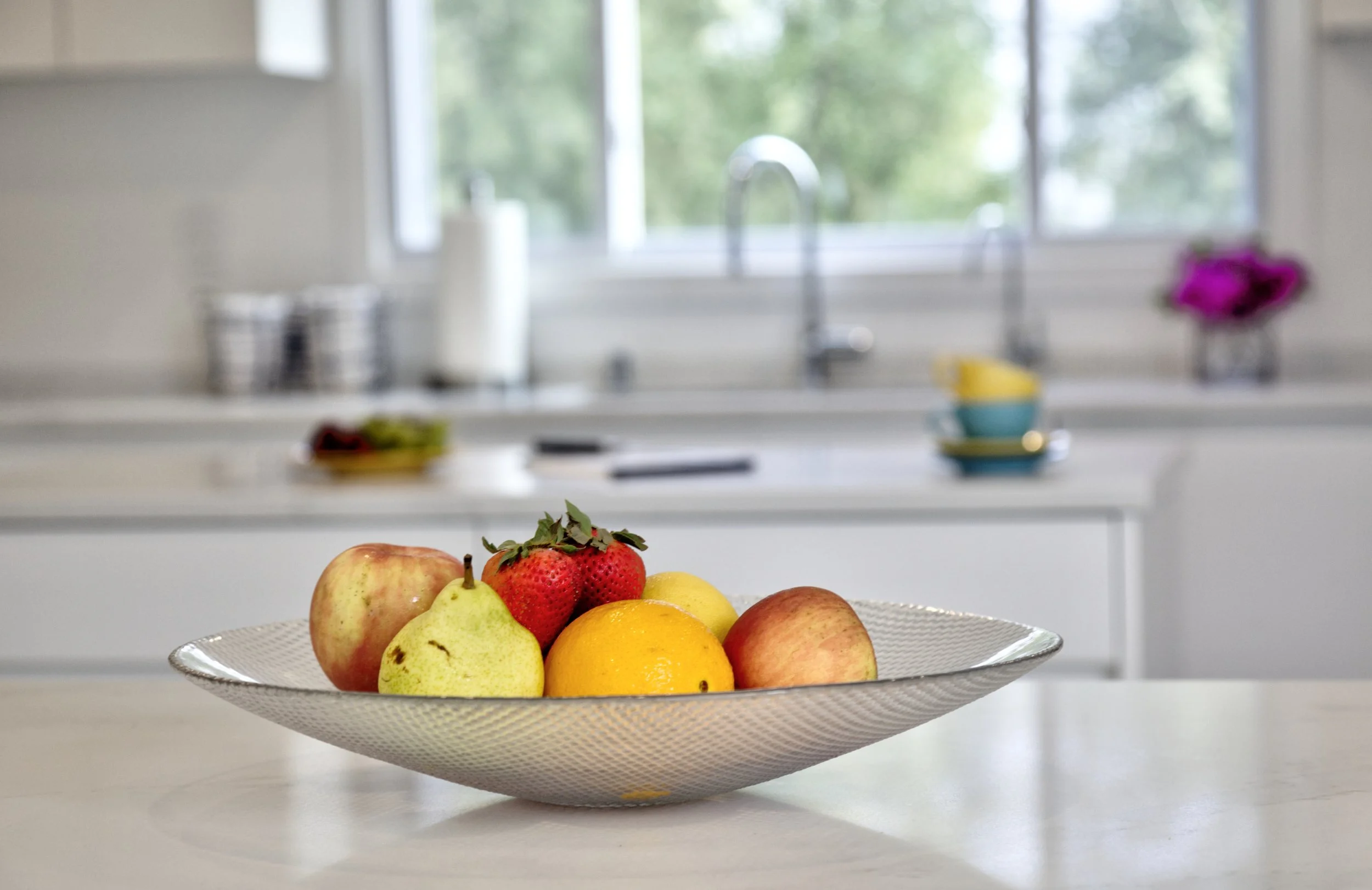 Kitchen detail 002.jpg