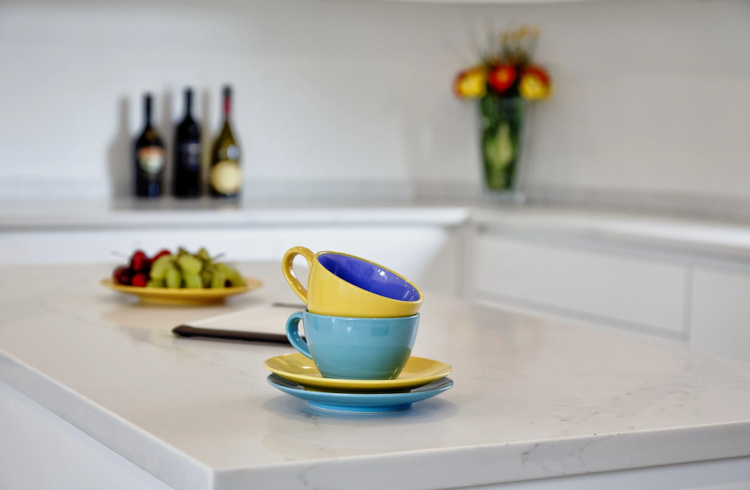 Kitchen detail 003.jpg