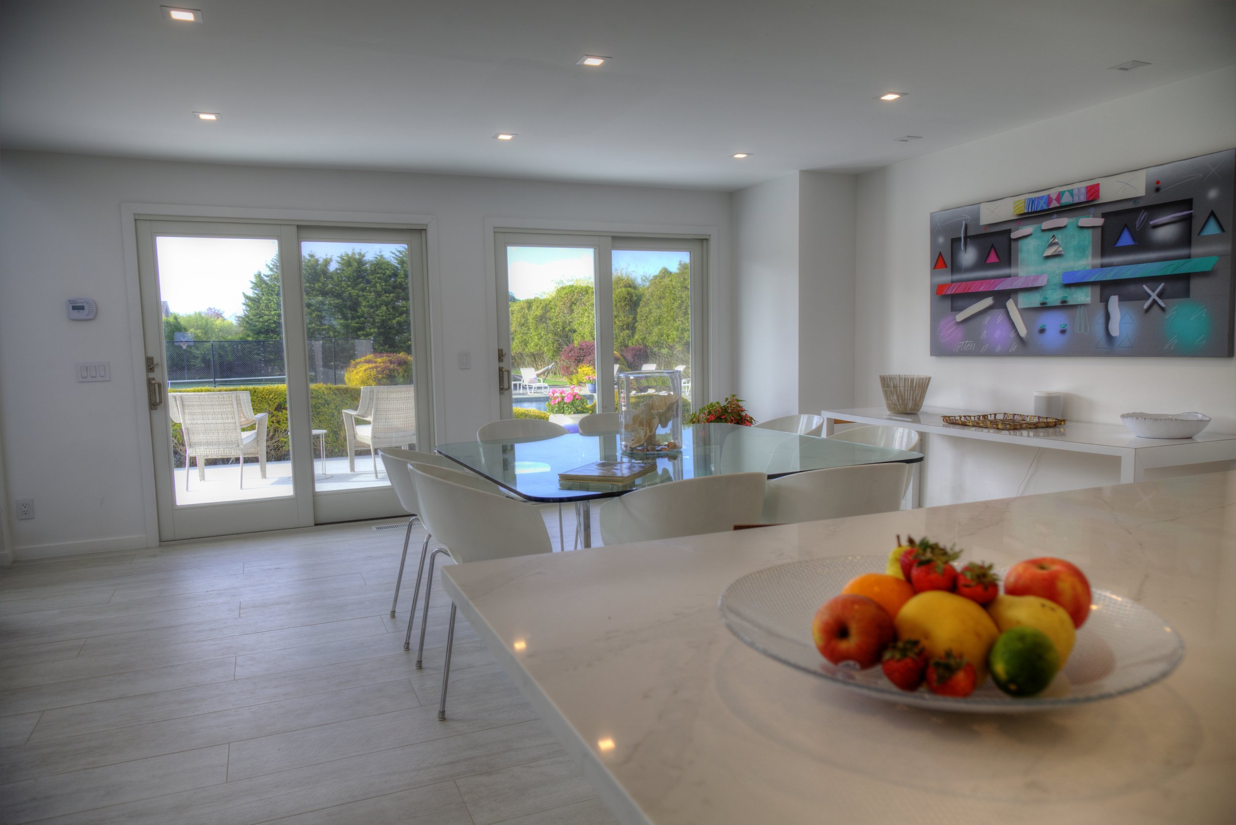 Kitchen detail 004.jpg