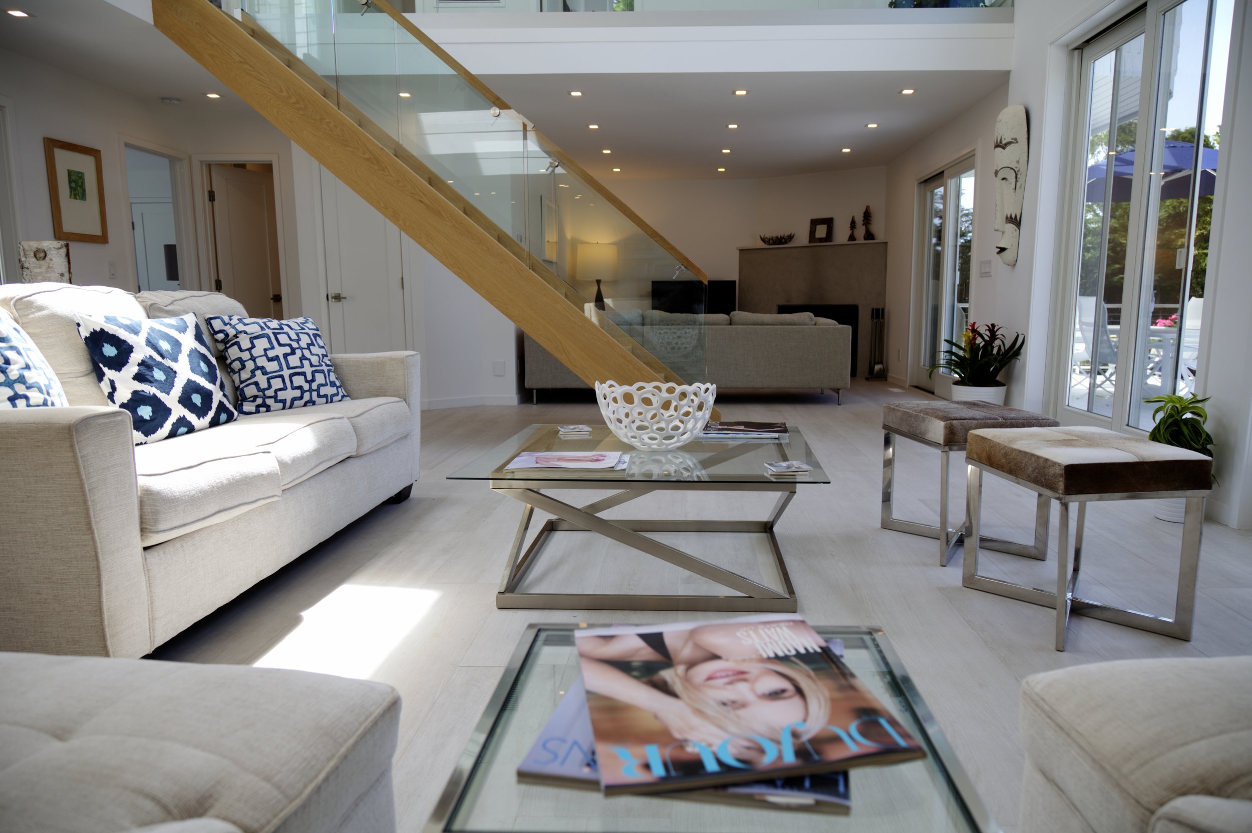 Livingroom main 002.jpg