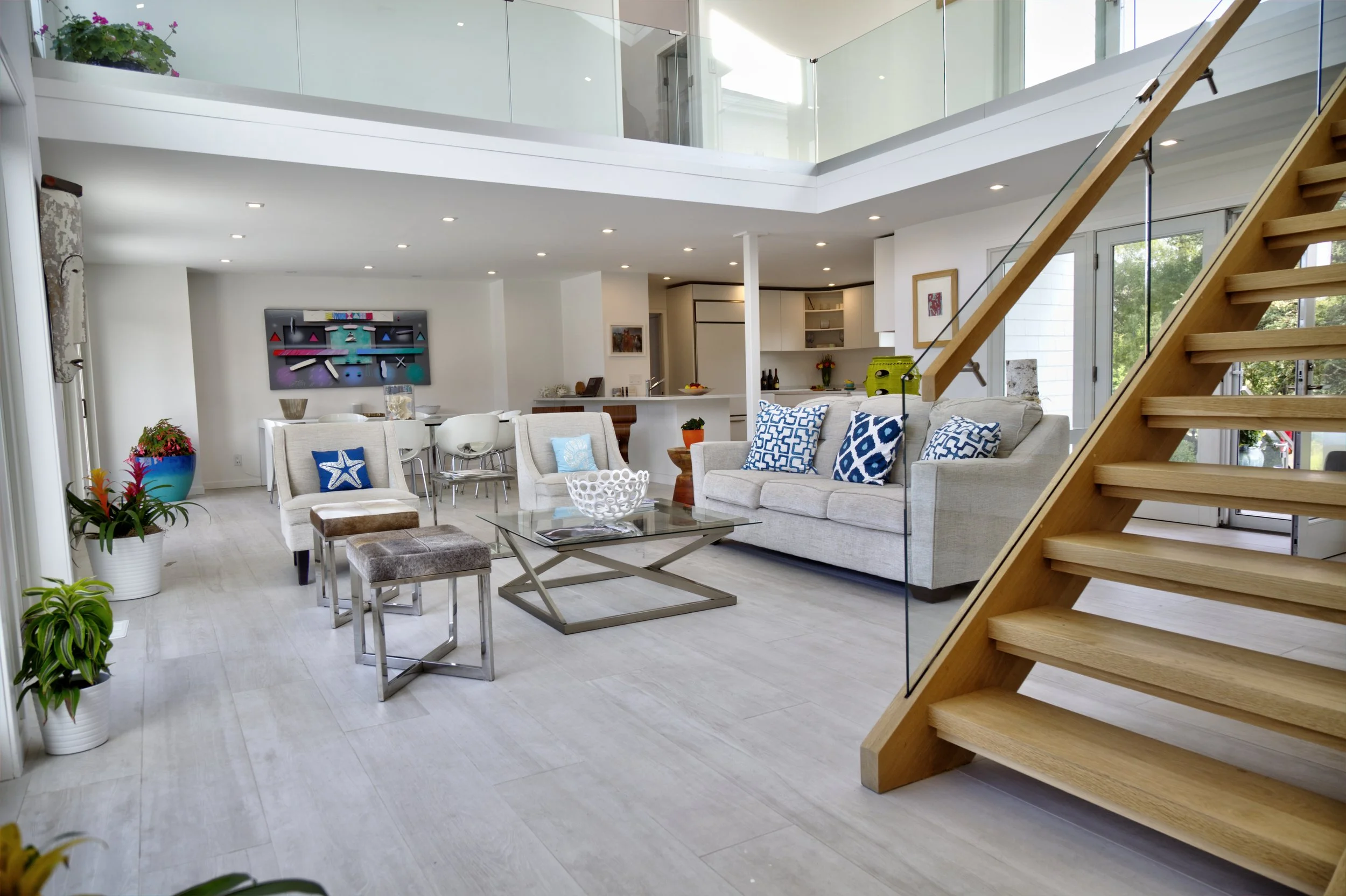 Livingroom main 005.jpg